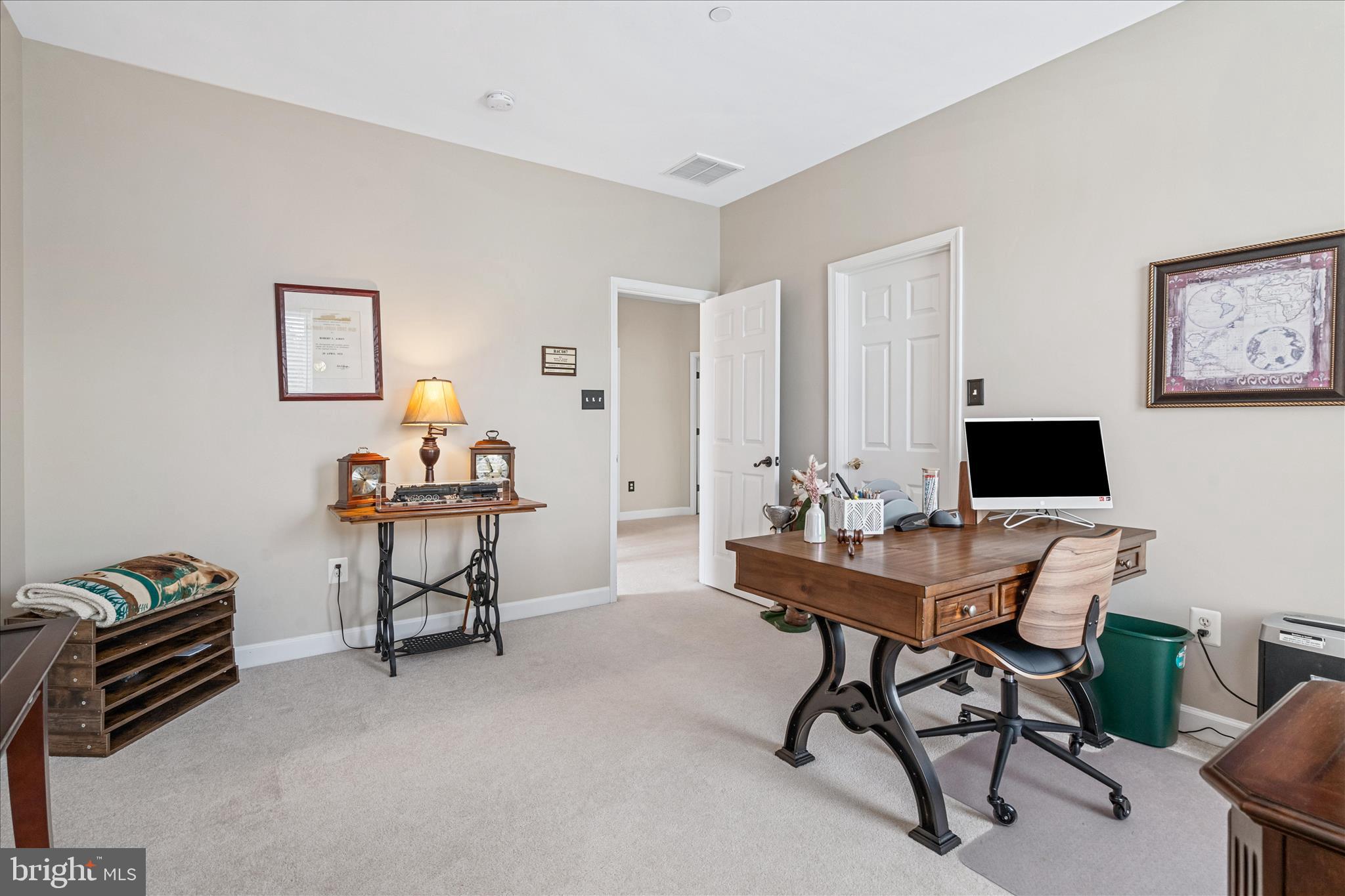STERLING GLEN - Residential