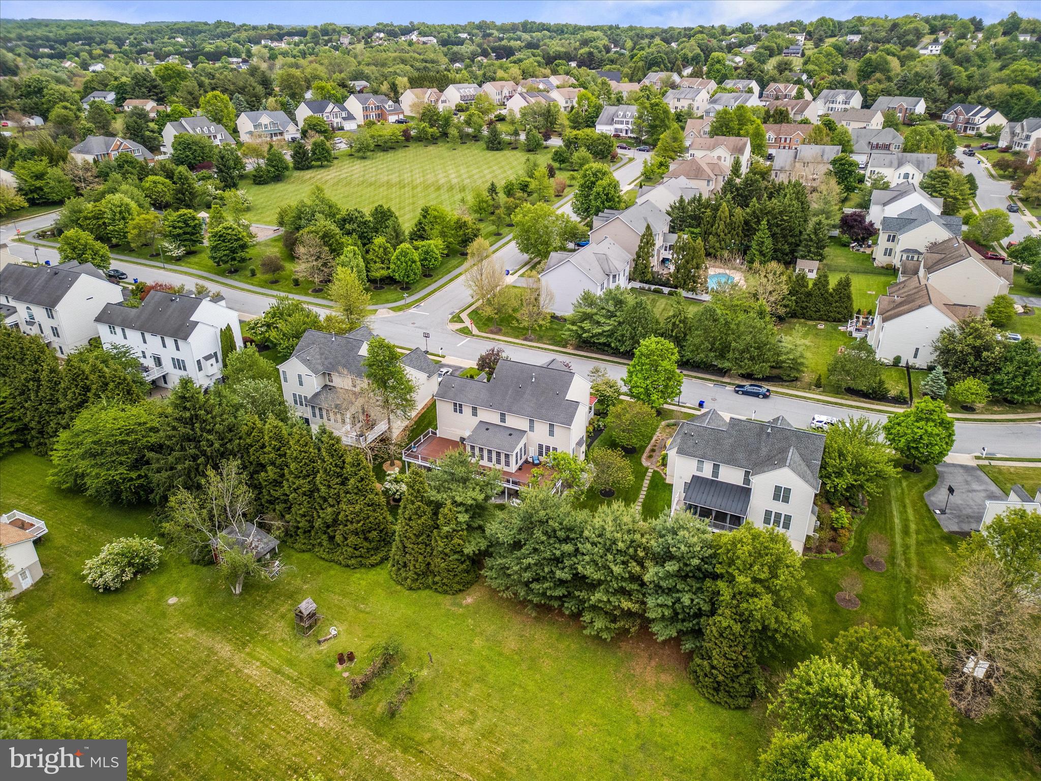 STERLING GLEN - Residential
