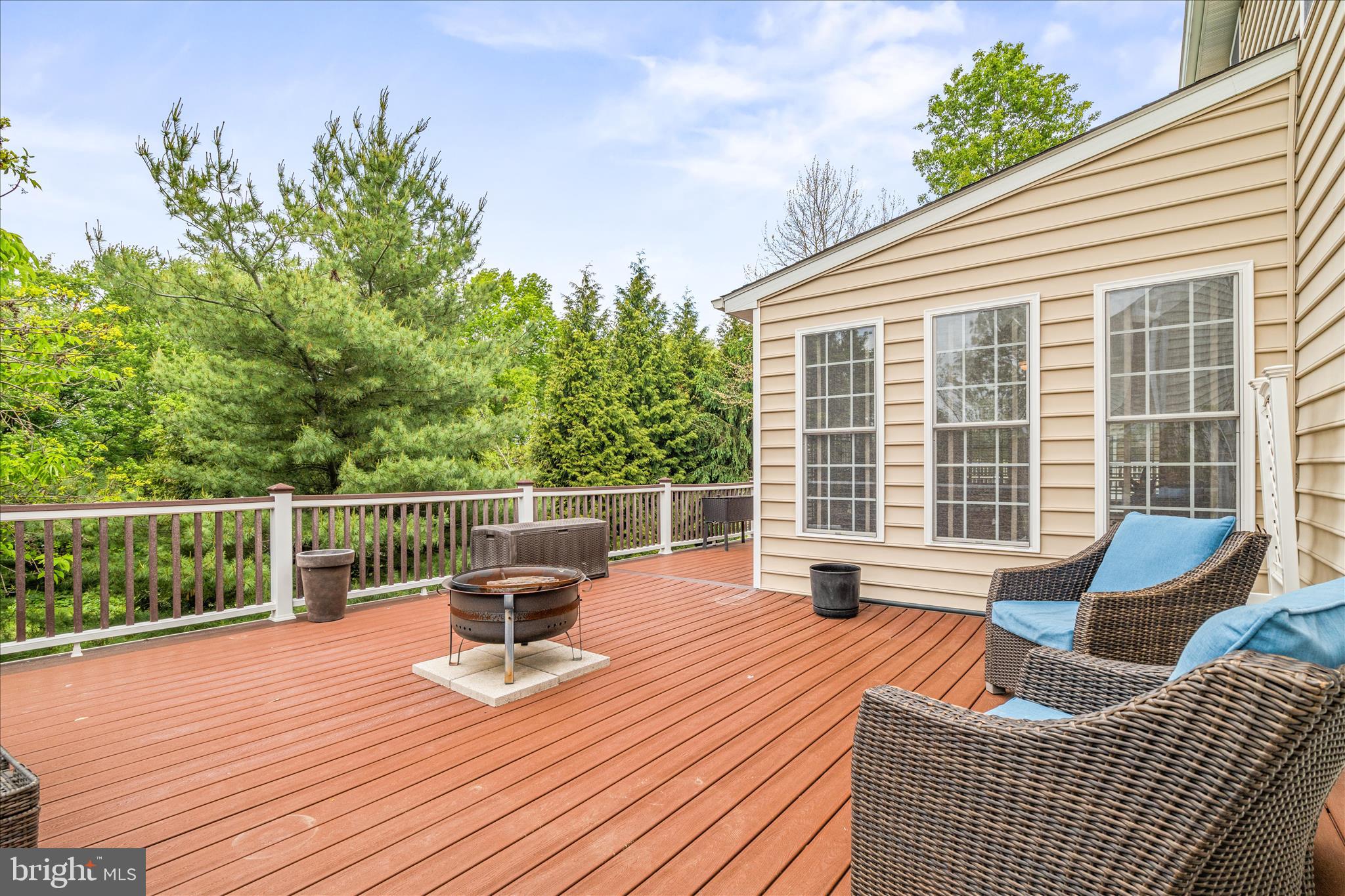 STERLING GLEN - Residential
