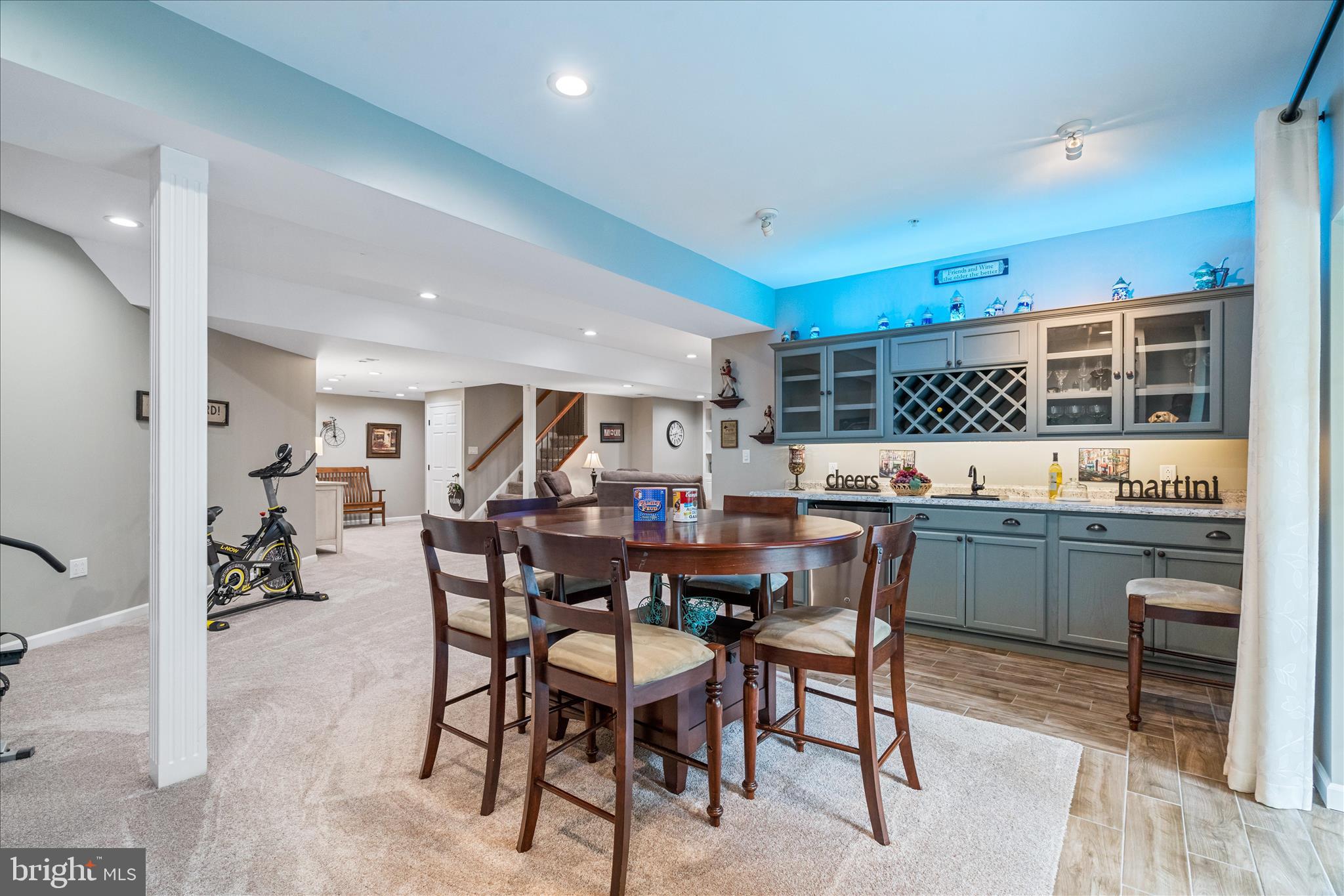 STERLING GLEN - Residential