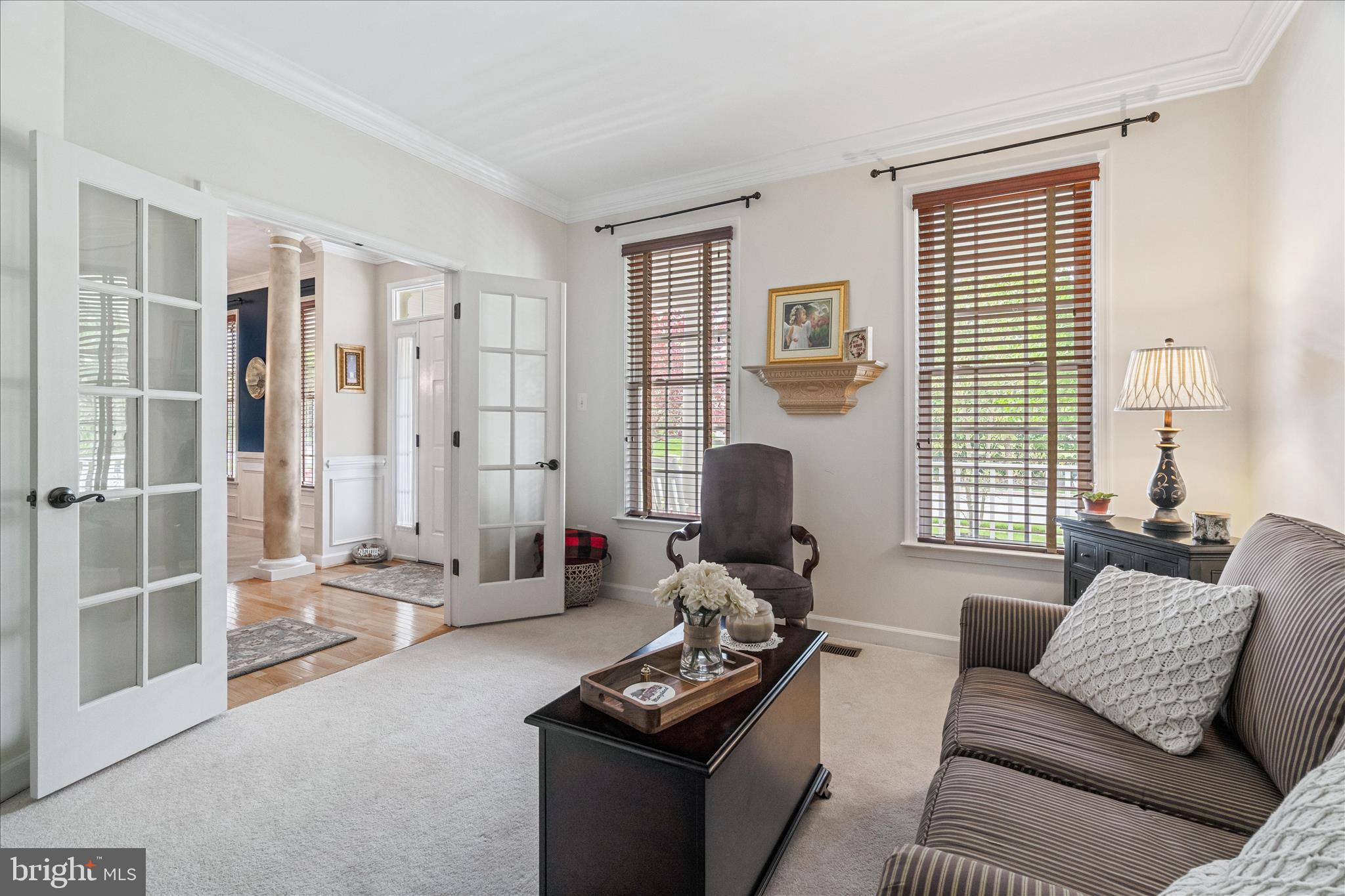 STERLING GLEN - Residential