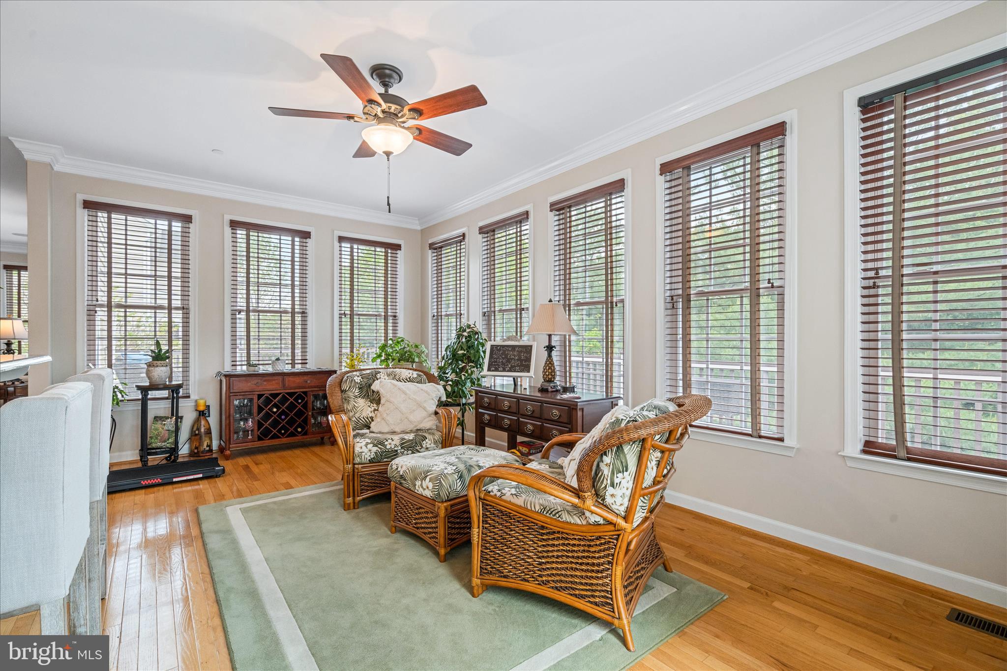 STERLING GLEN - Residential