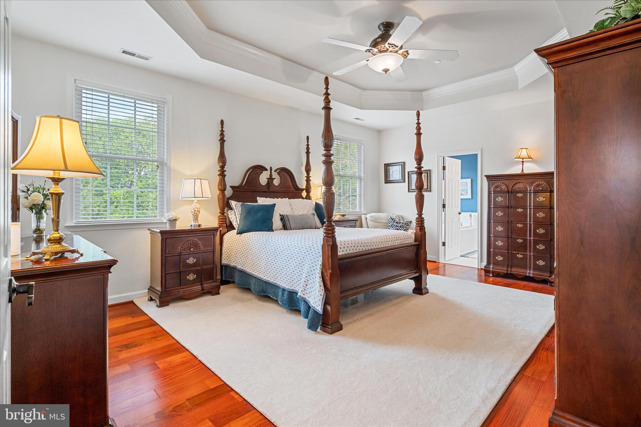 STERLING GLEN - Residential