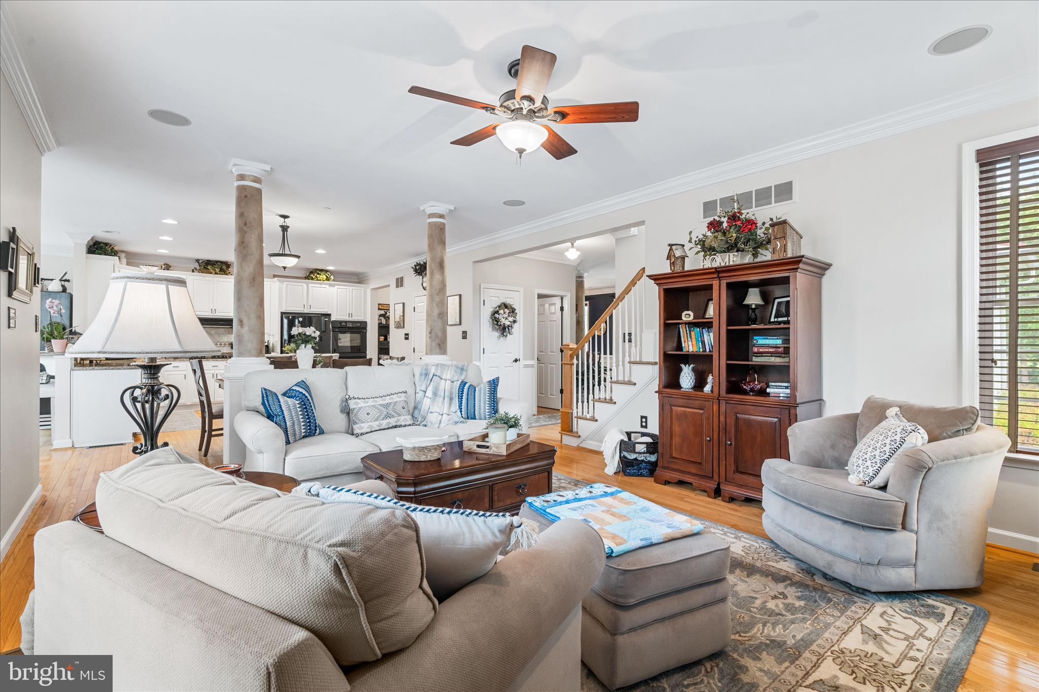 STERLING GLEN - Residential