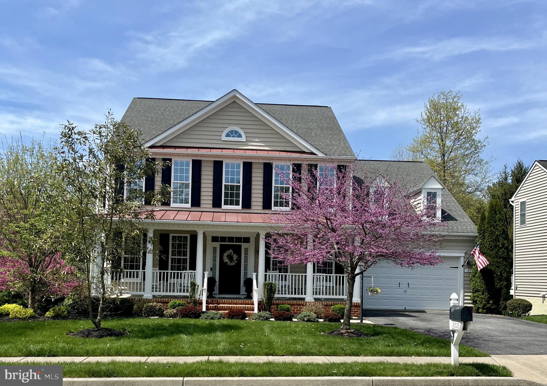 STERLING GLEN - Residential