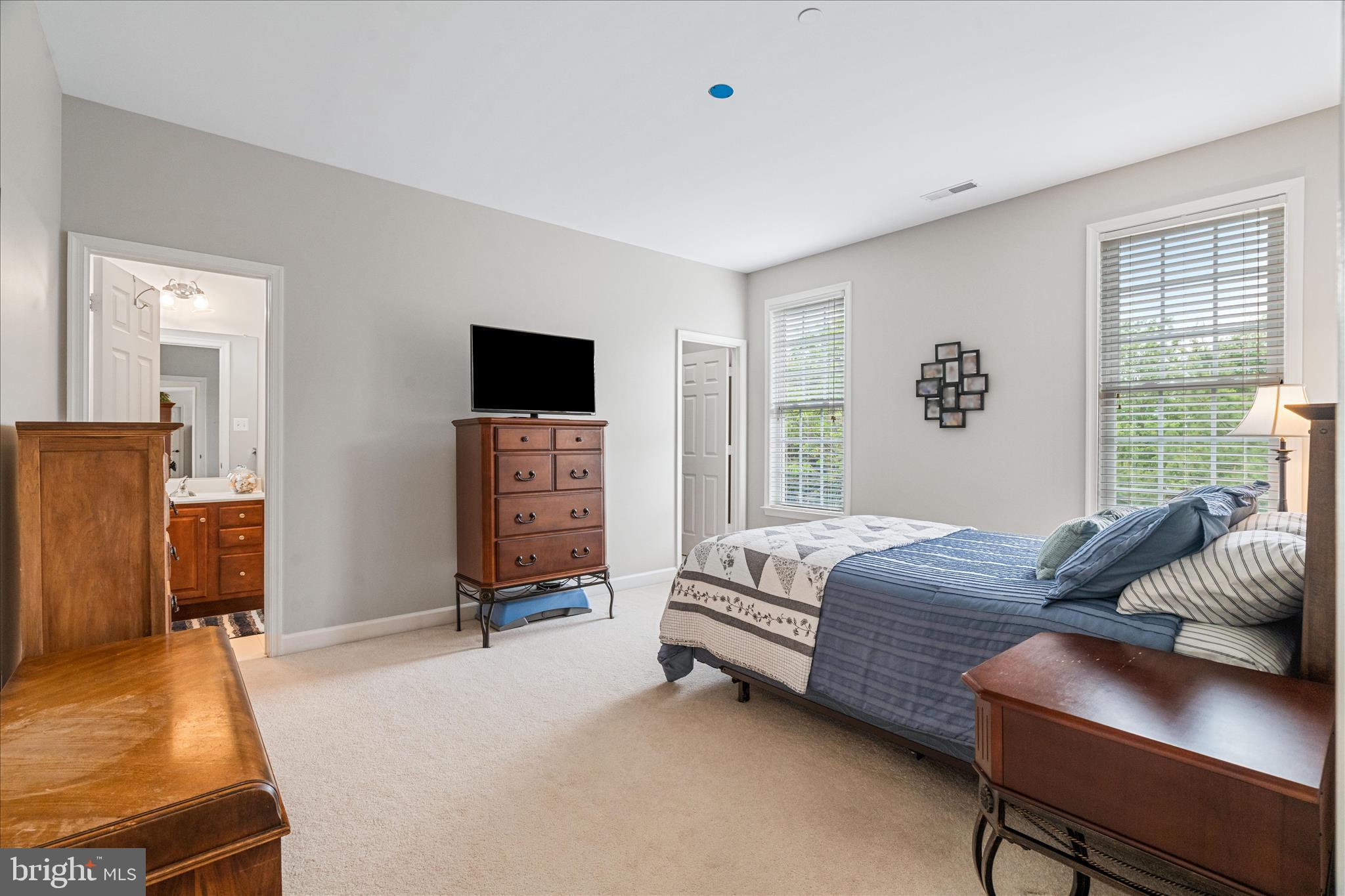 STERLING GLEN - Residential