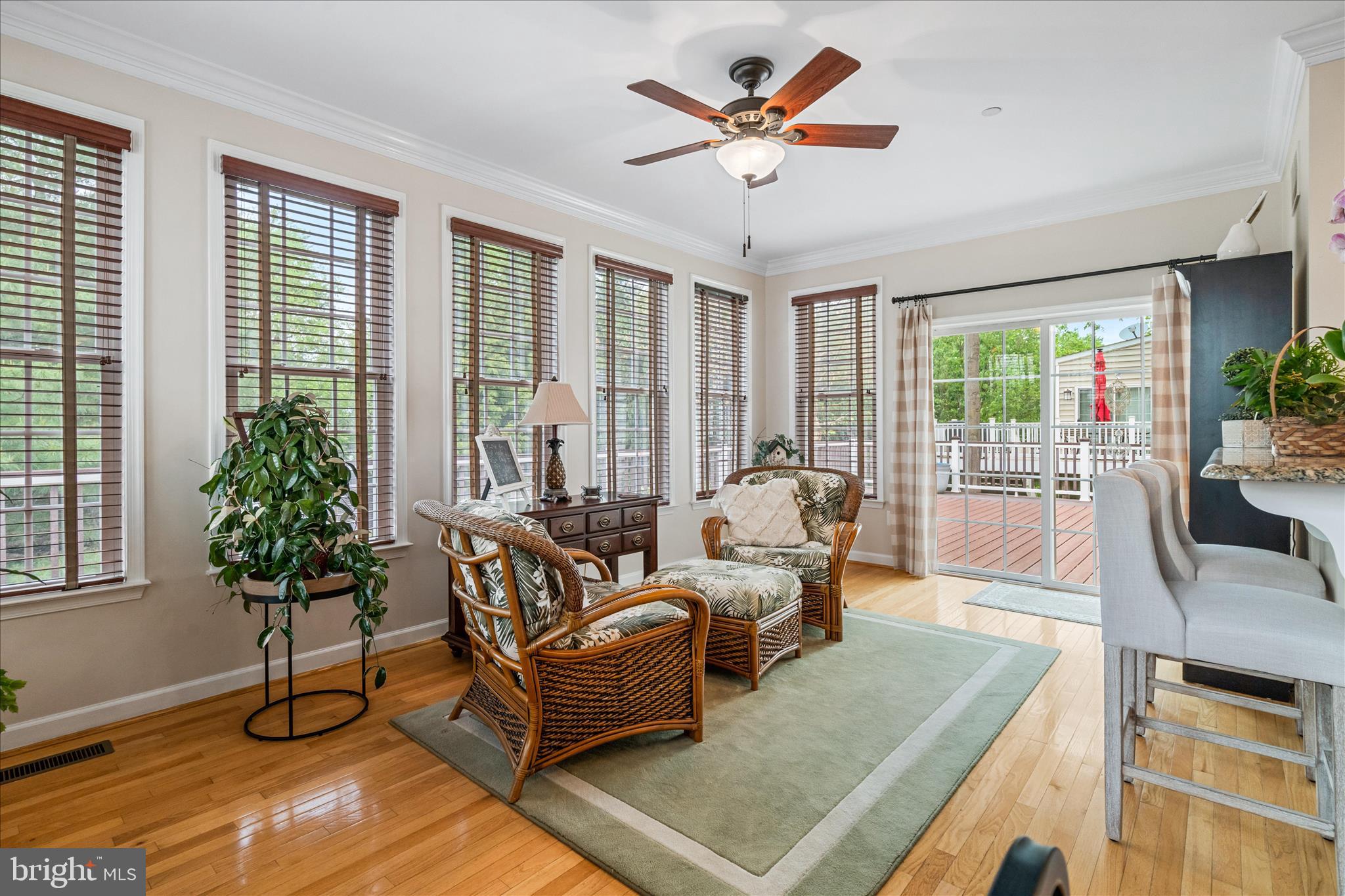 STERLING GLEN - Residential
