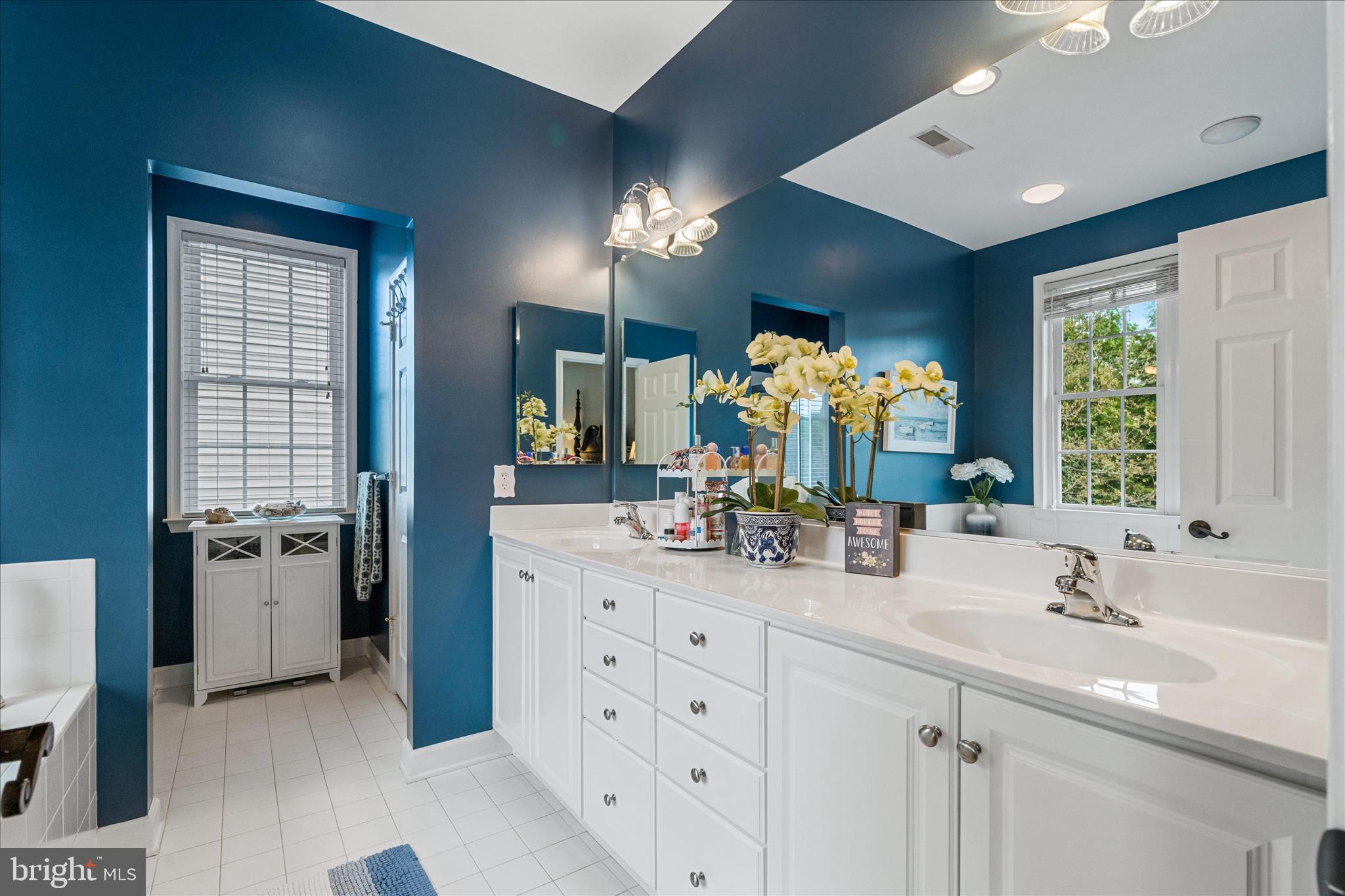 STERLING GLEN - Residential