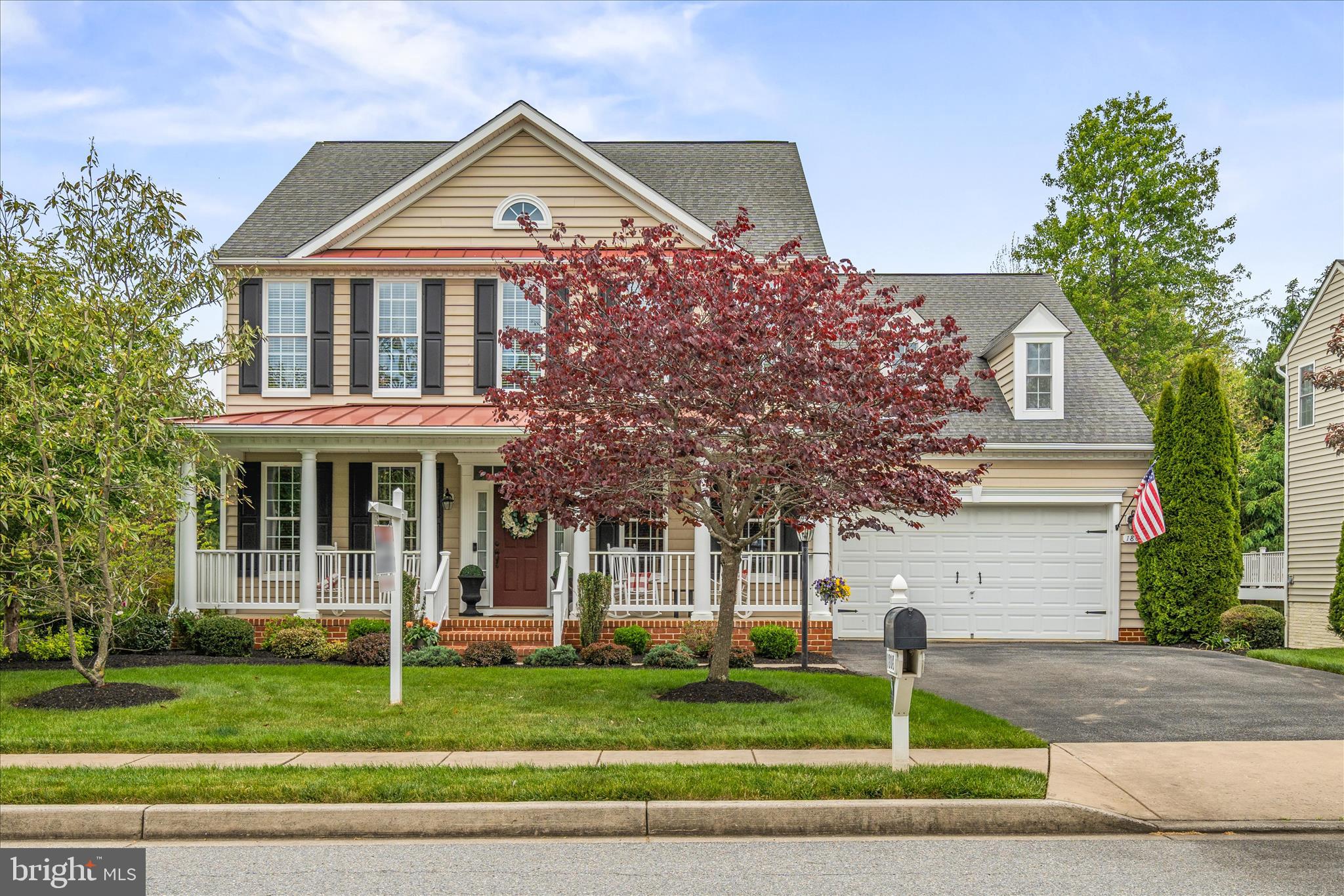 STERLING GLEN - Residential