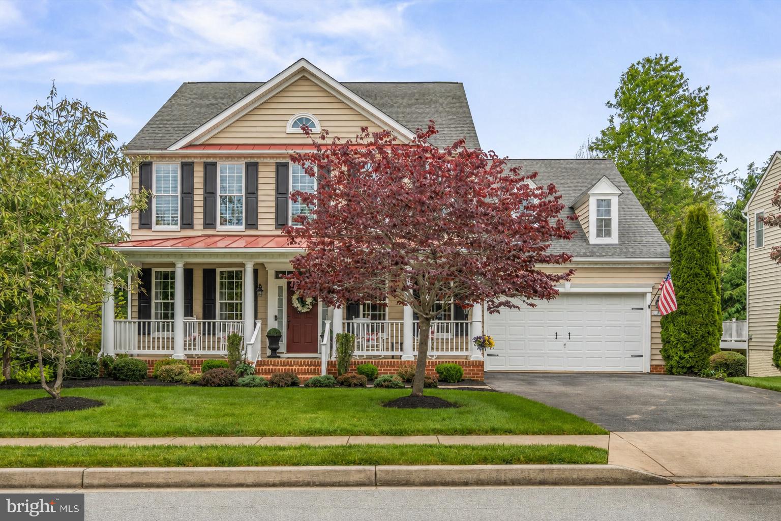 STERLING GLEN - Residential