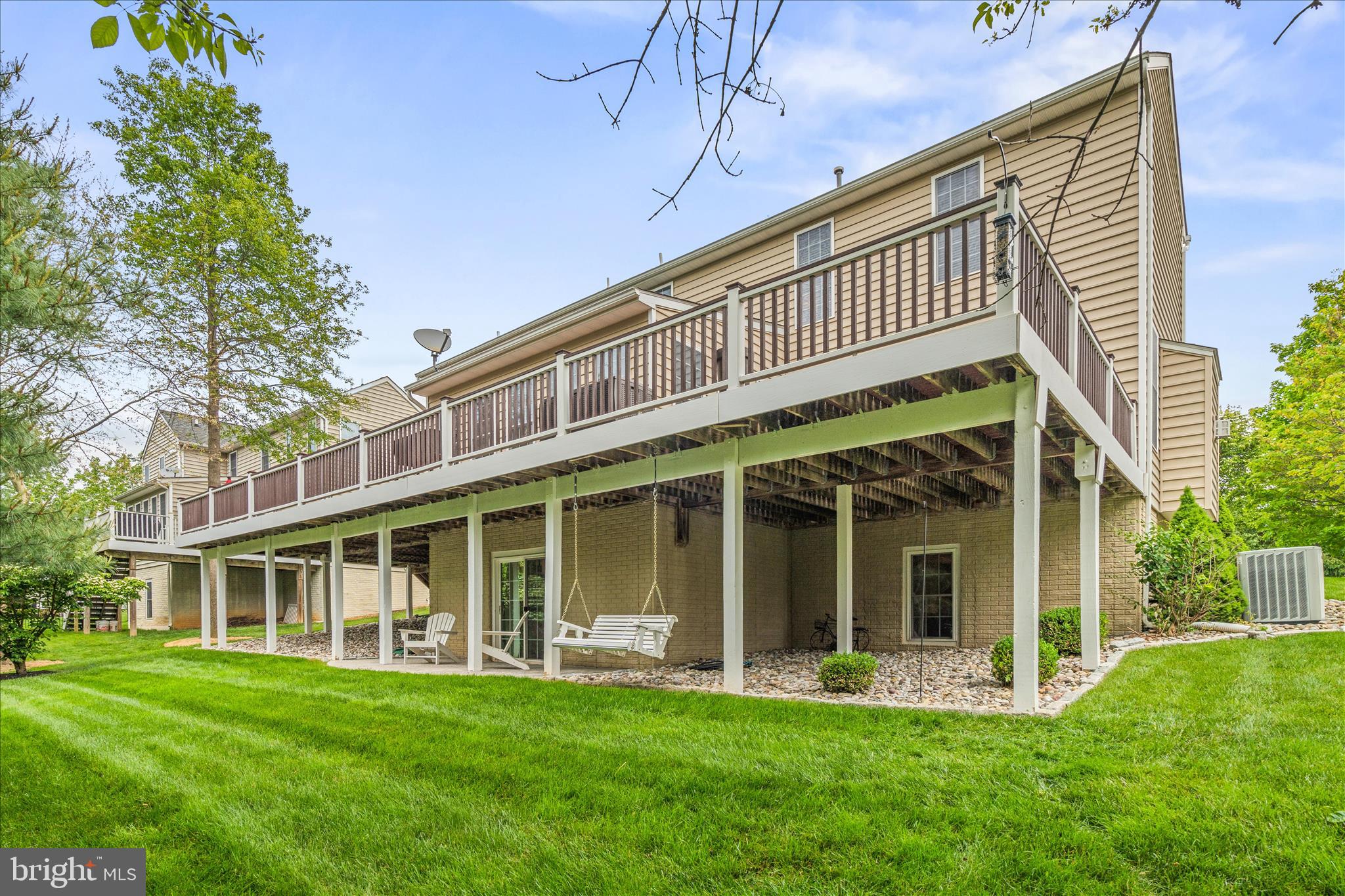 STERLING GLEN - Residential