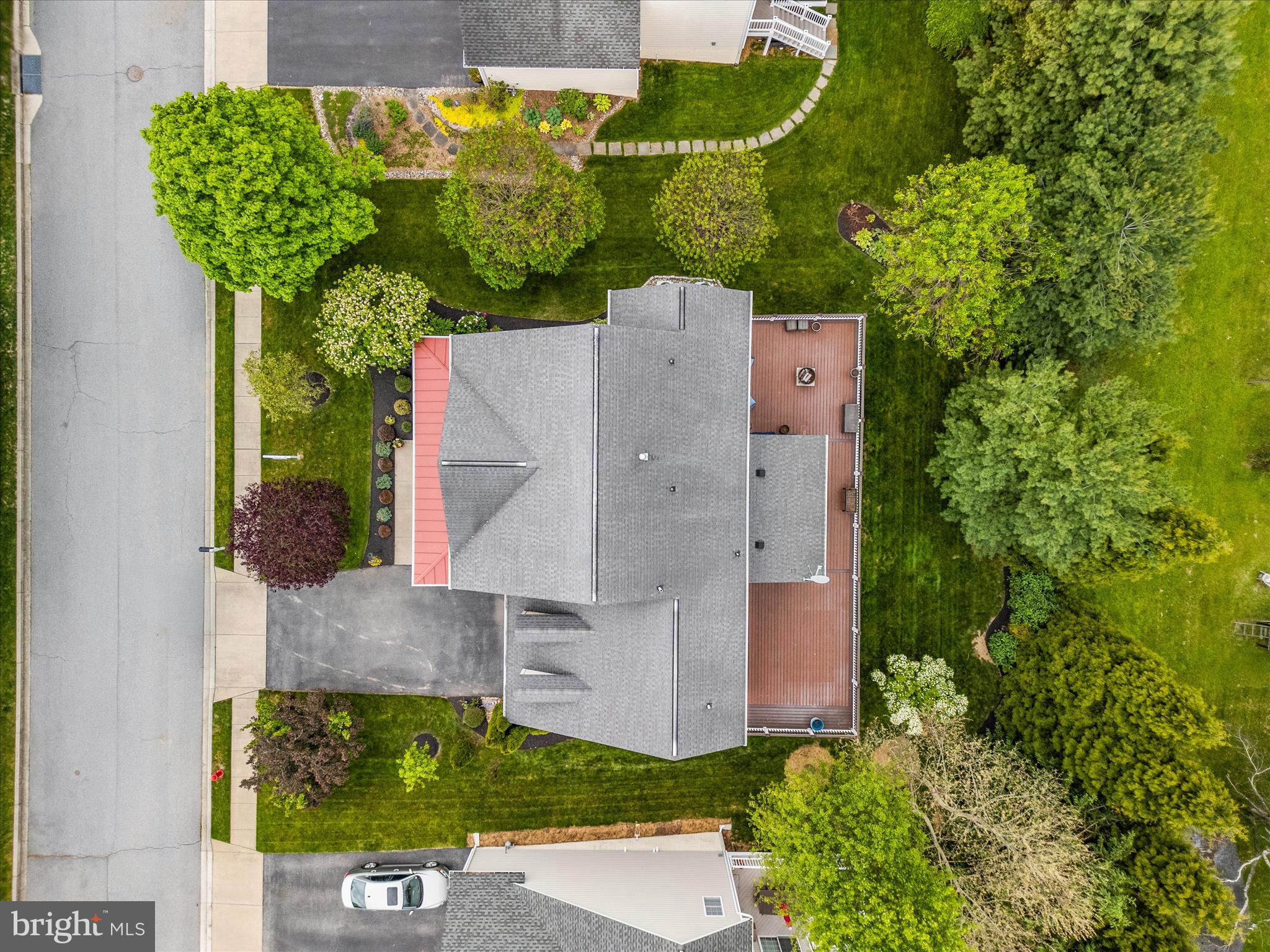 STERLING GLEN - Residential