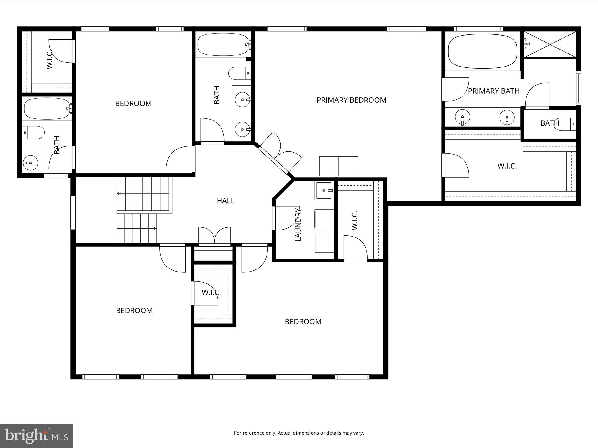 STERLING GLEN - Residential