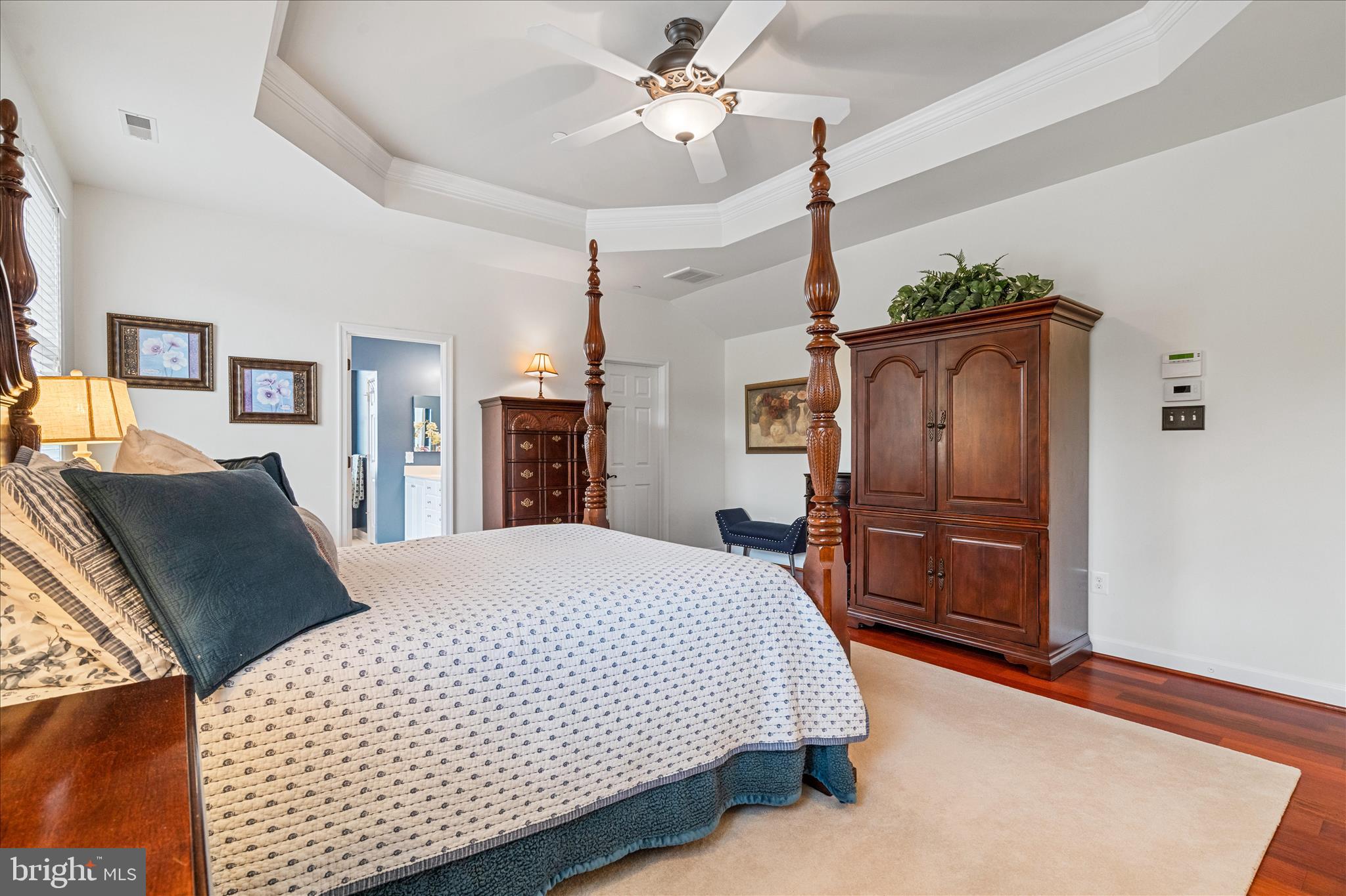 STERLING GLEN - Residential