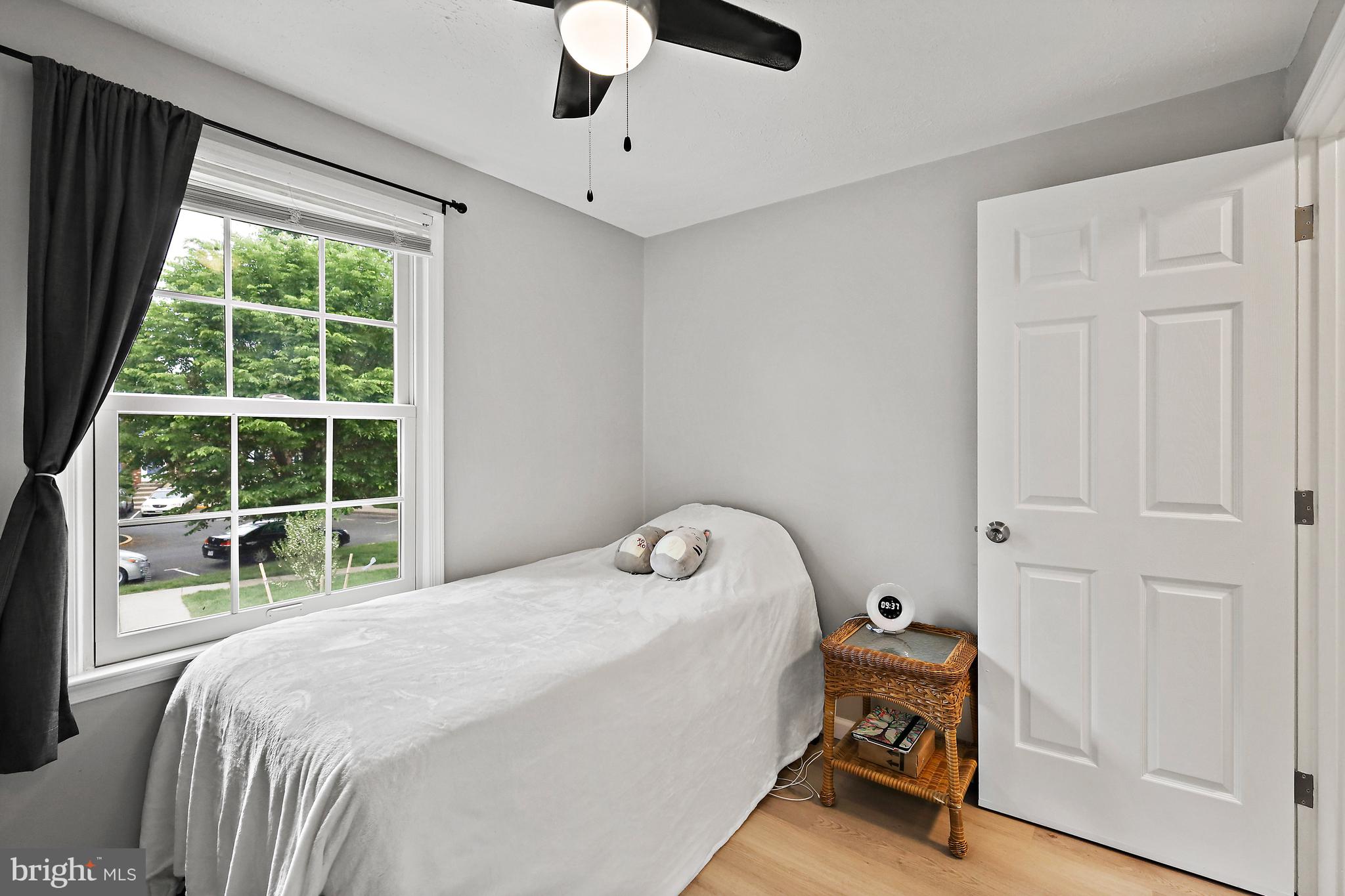 WINTER HILL - Residential