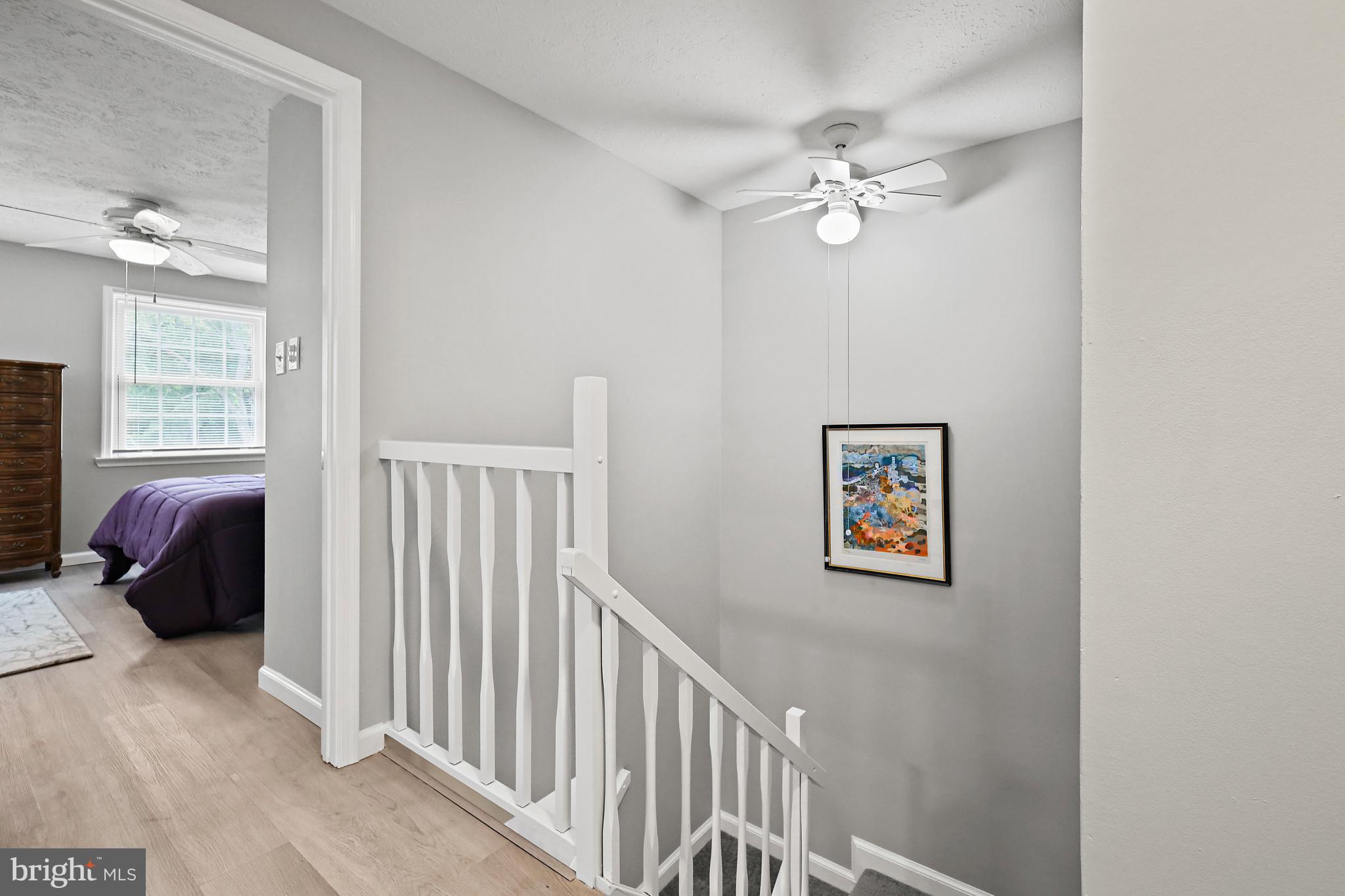 WINTER HILL - Residential