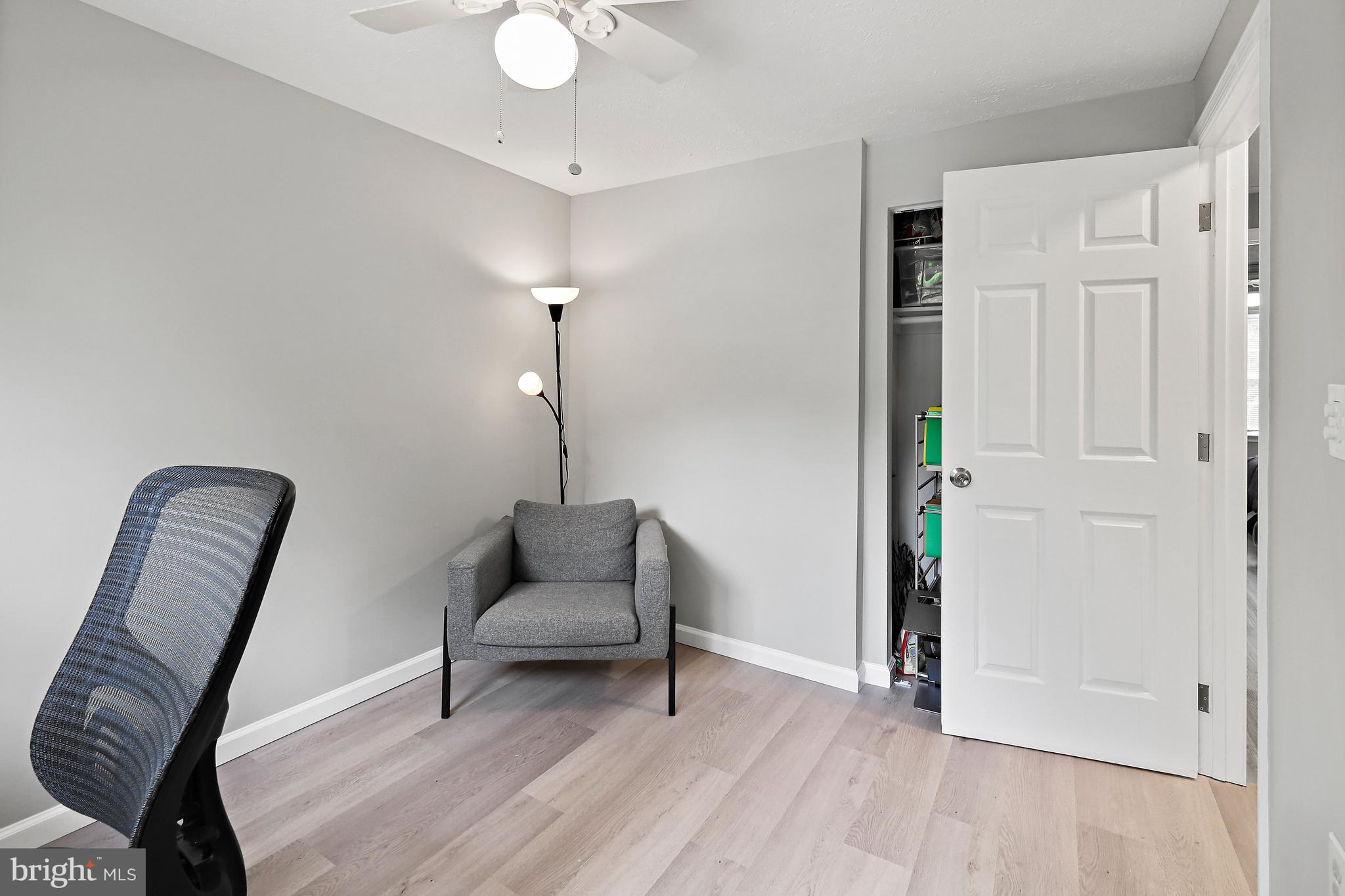 WINTER HILL - Residential