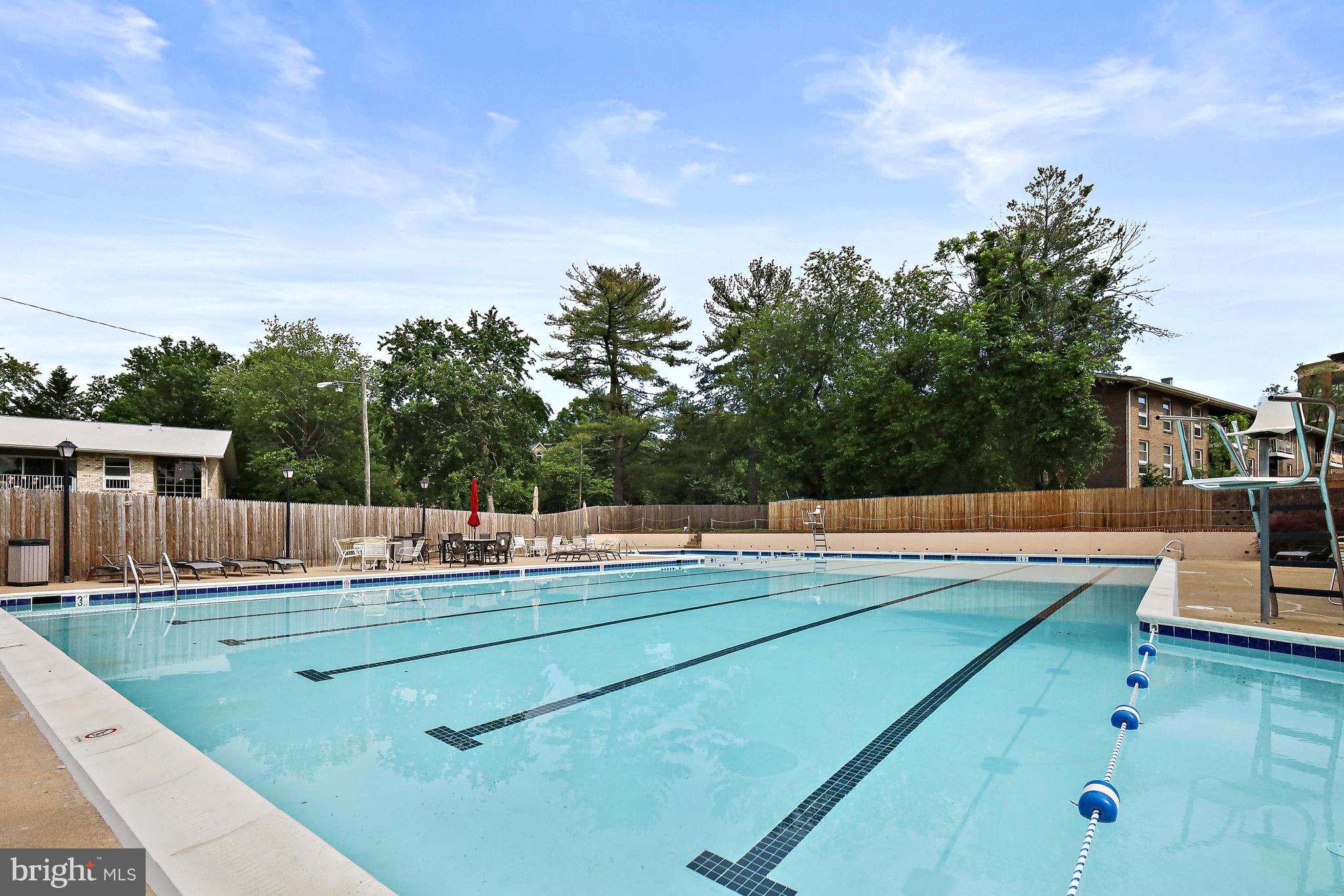 WINTER HILL - Residential