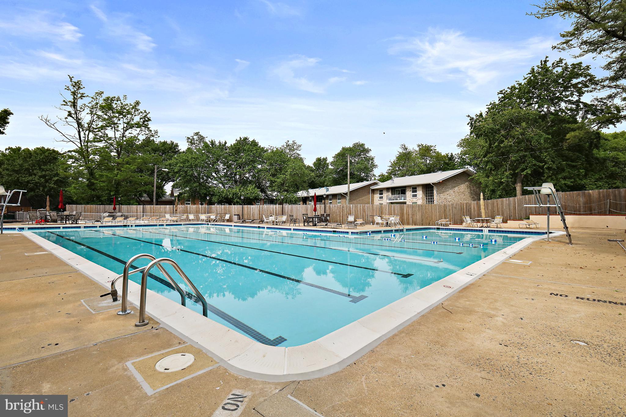 WINTER HILL - Residential