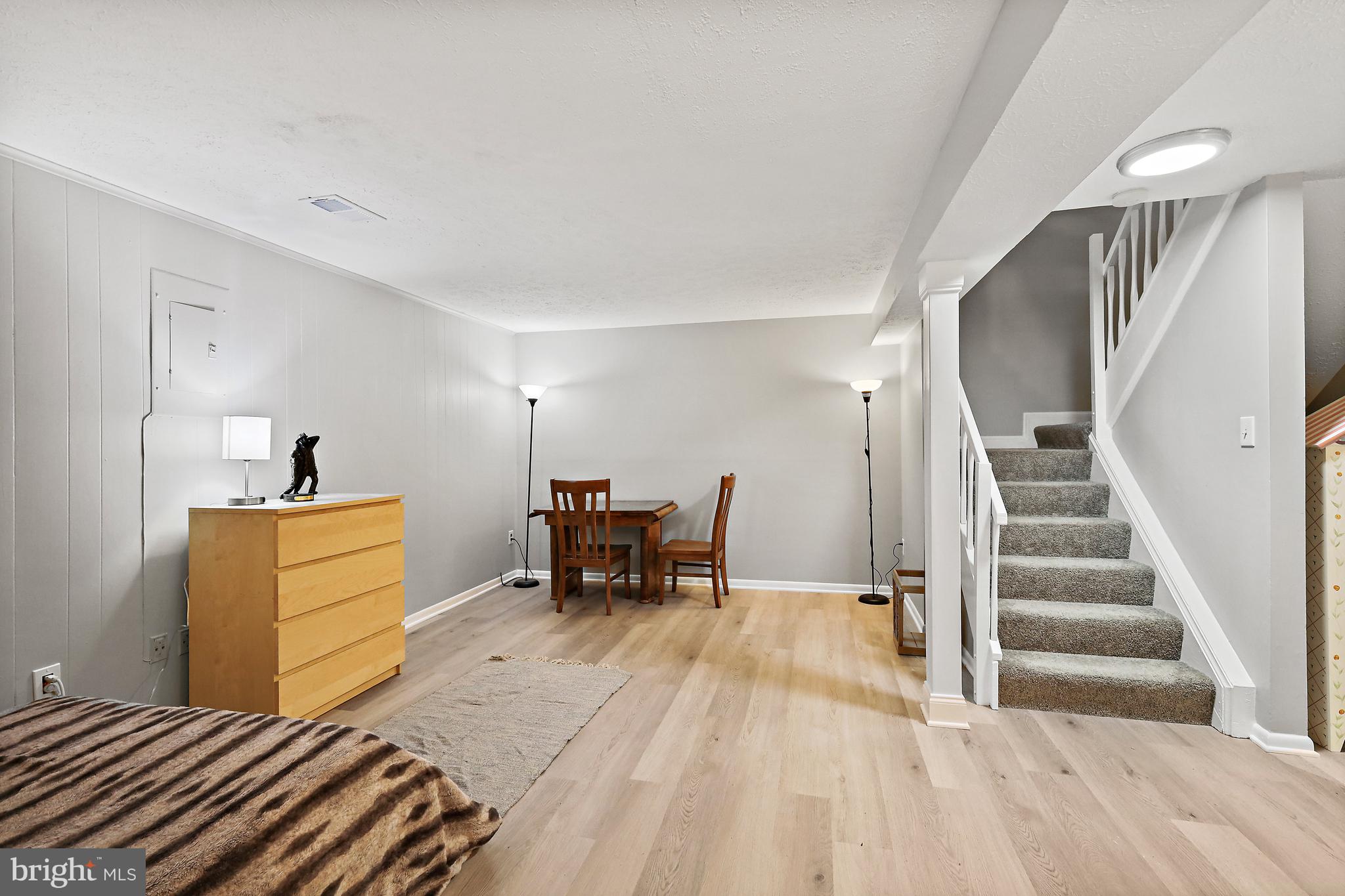 WINTER HILL - Residential