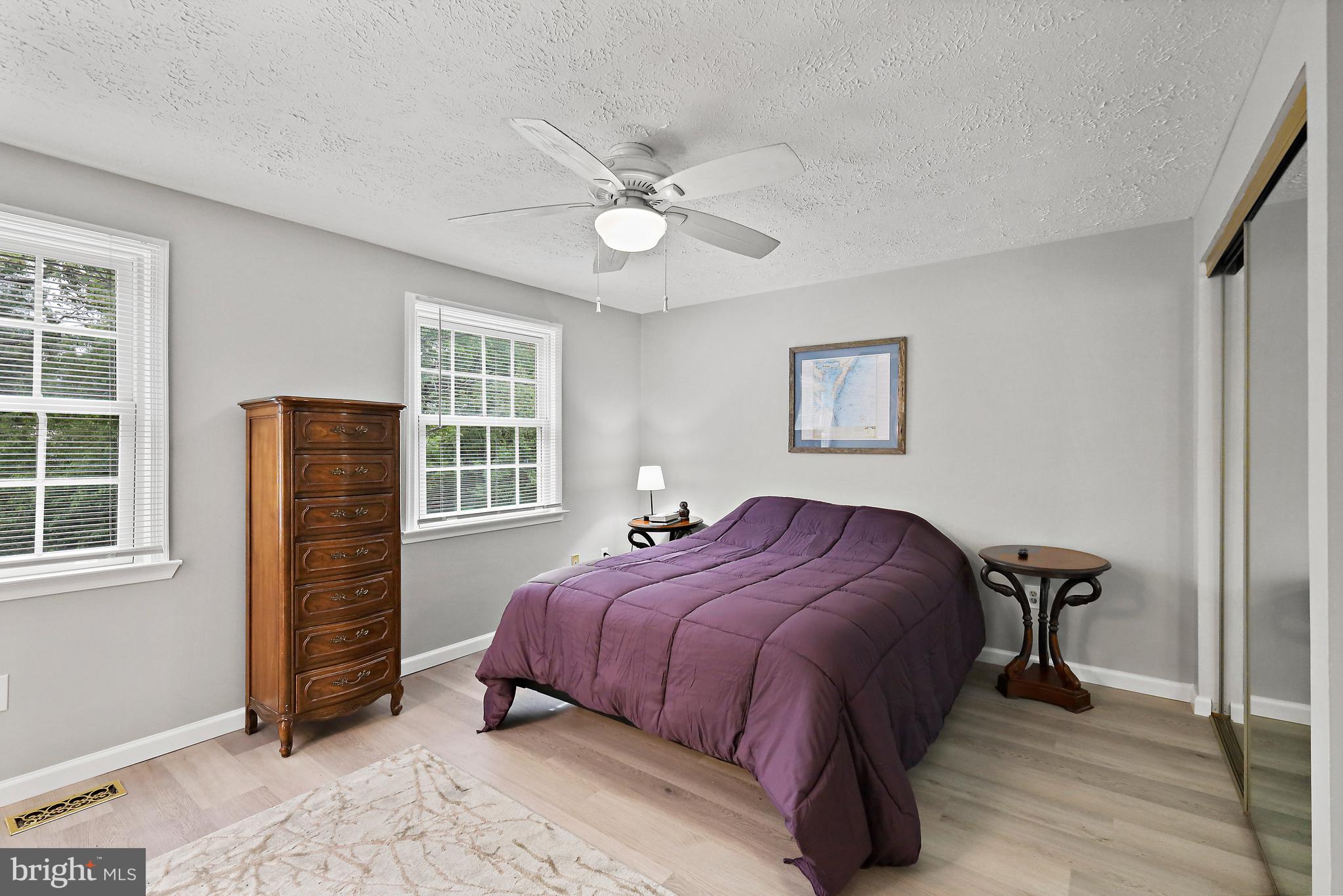 WINTER HILL - Residential