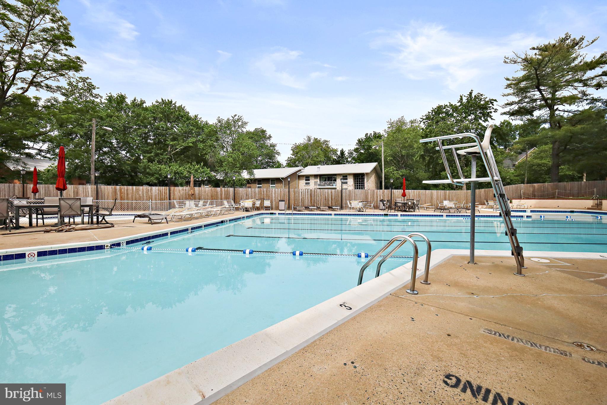 WINTER HILL - Residential