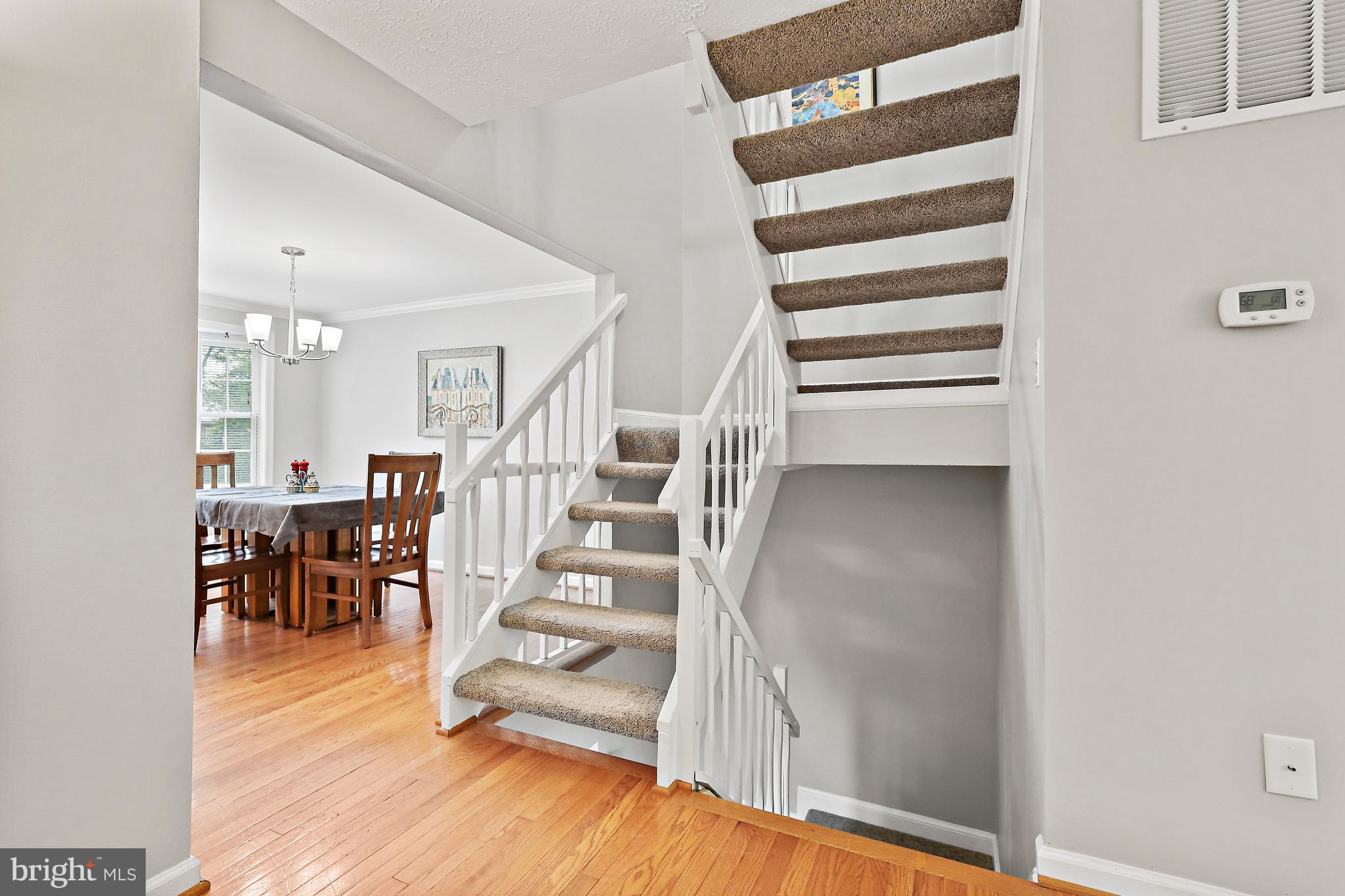 WINTER HILL - Residential