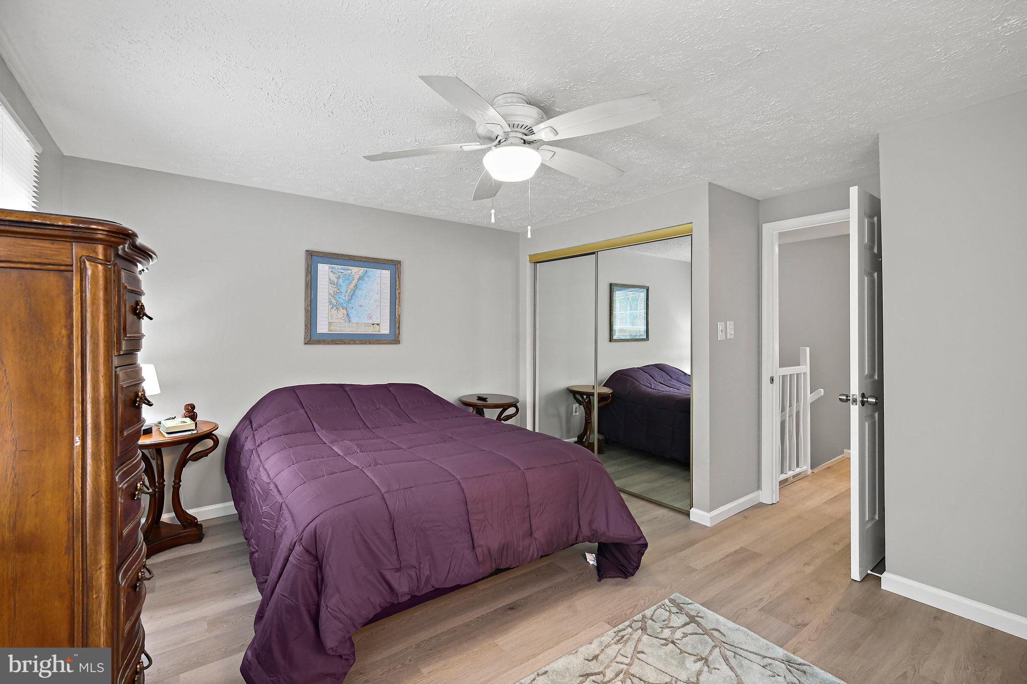 WINTER HILL - Residential