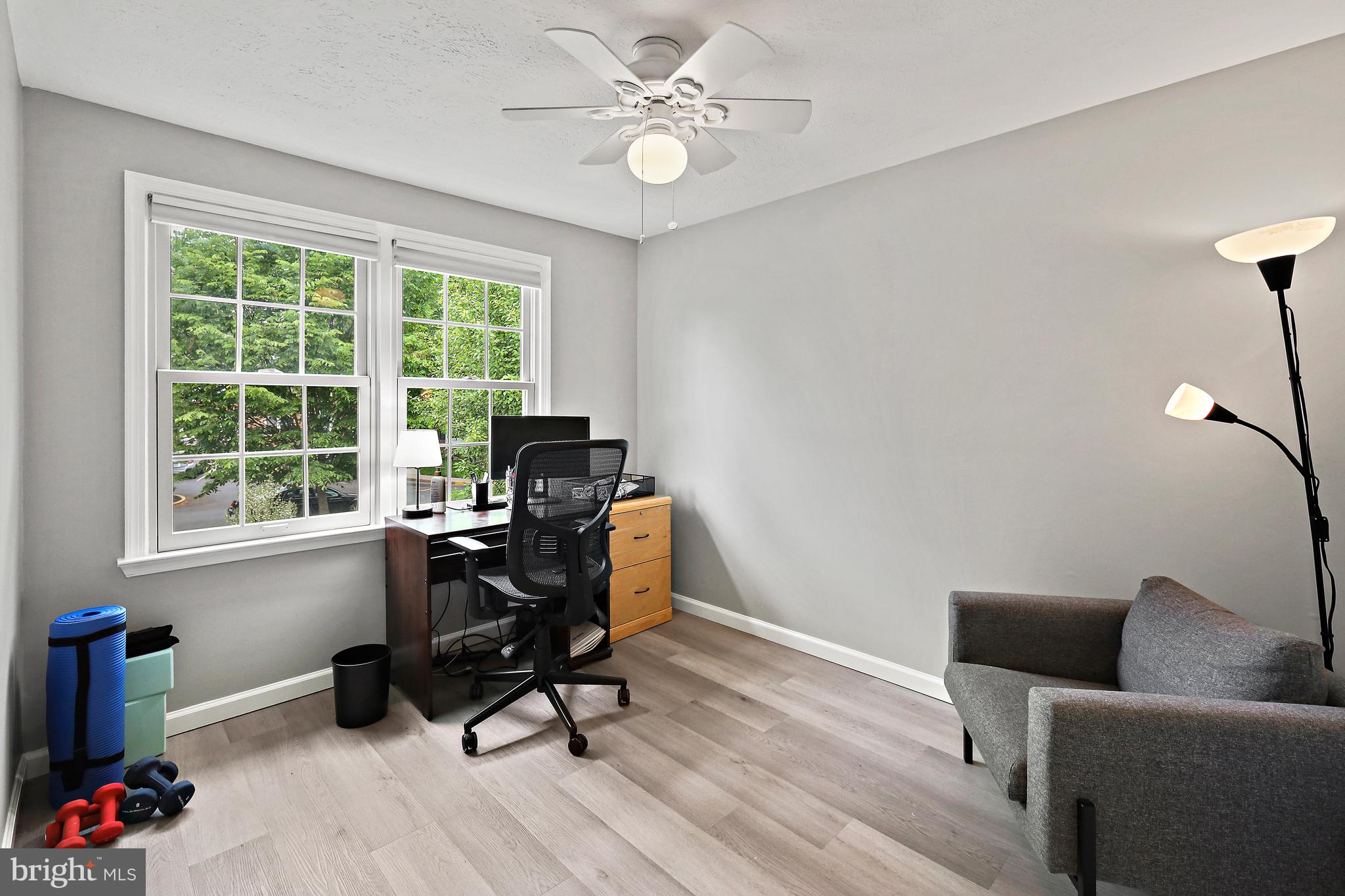 WINTER HILL - Residential