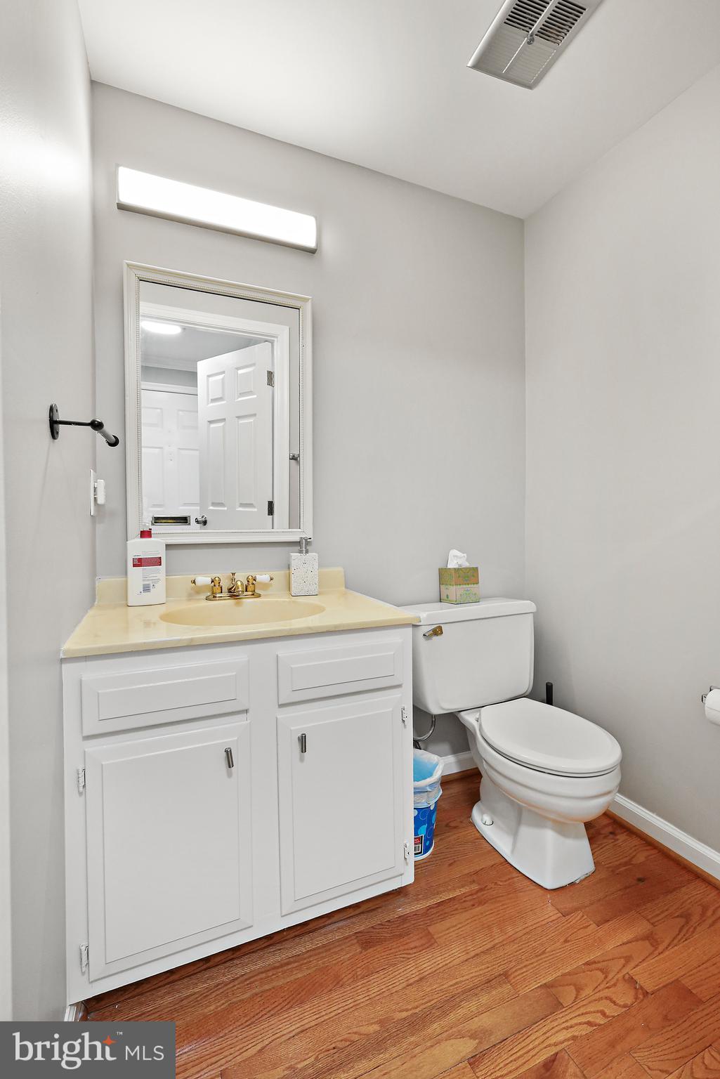 WINTER HILL - Residential