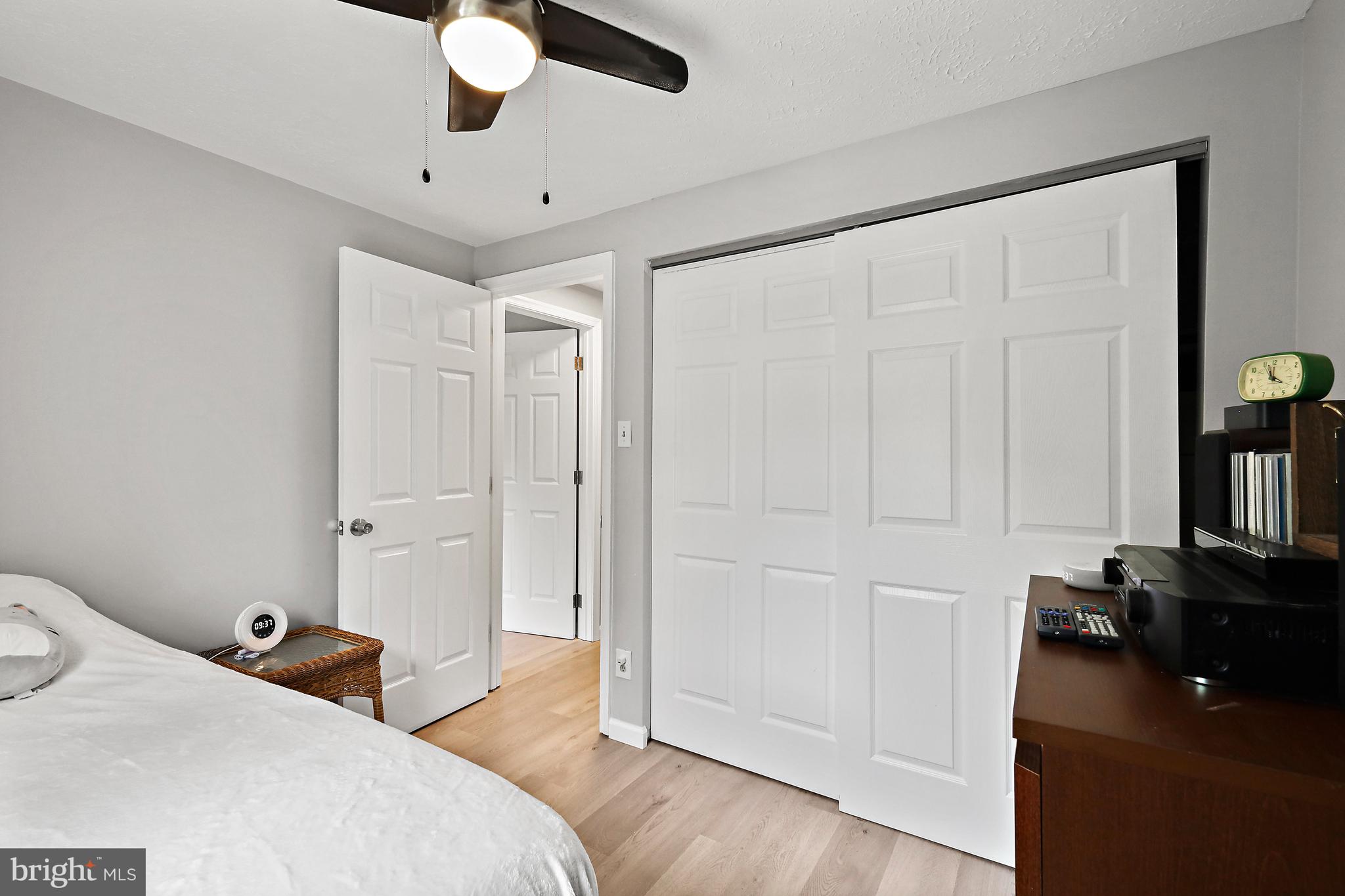 WINTER HILL - Residential