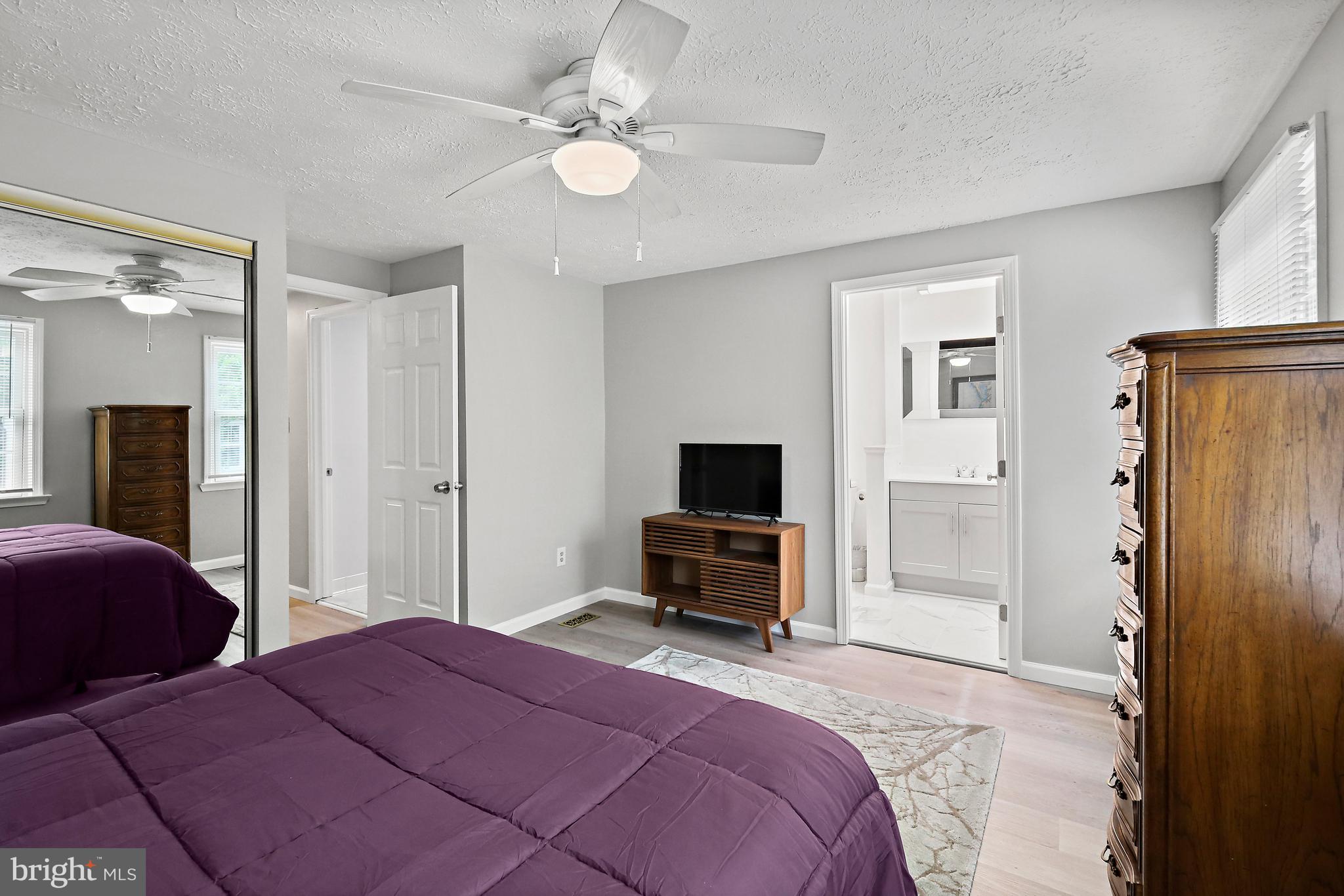 WINTER HILL - Residential