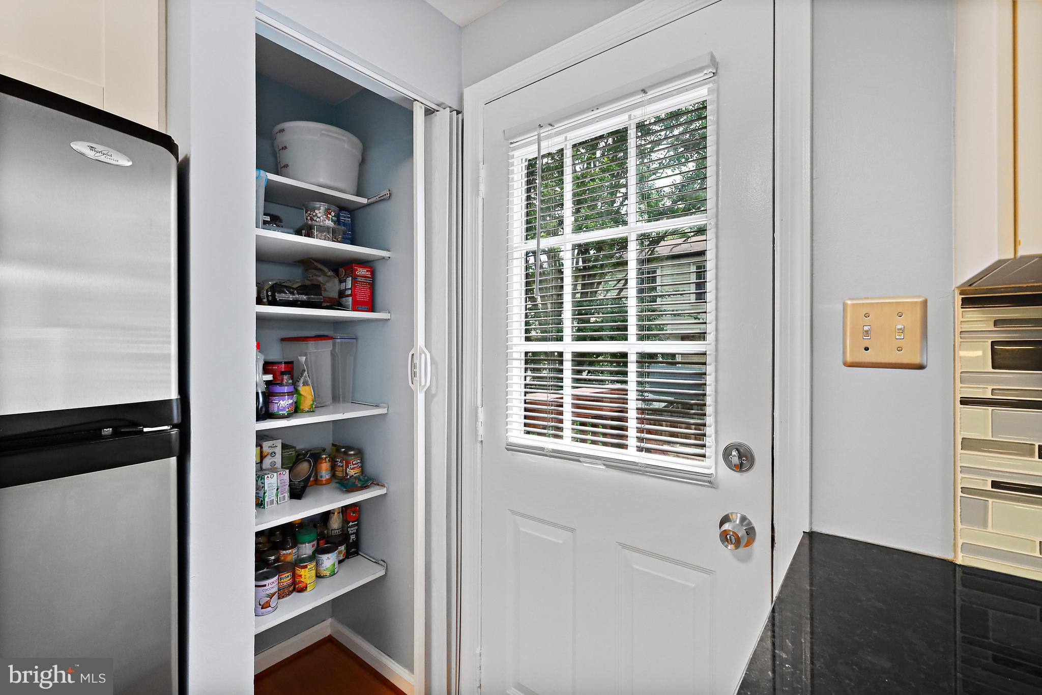 WINTER HILL - Residential