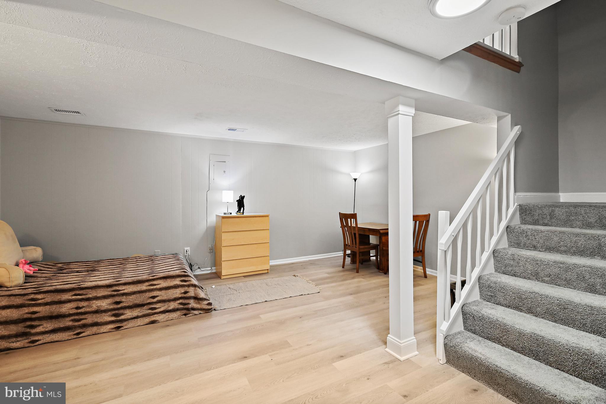 WINTER HILL - Residential