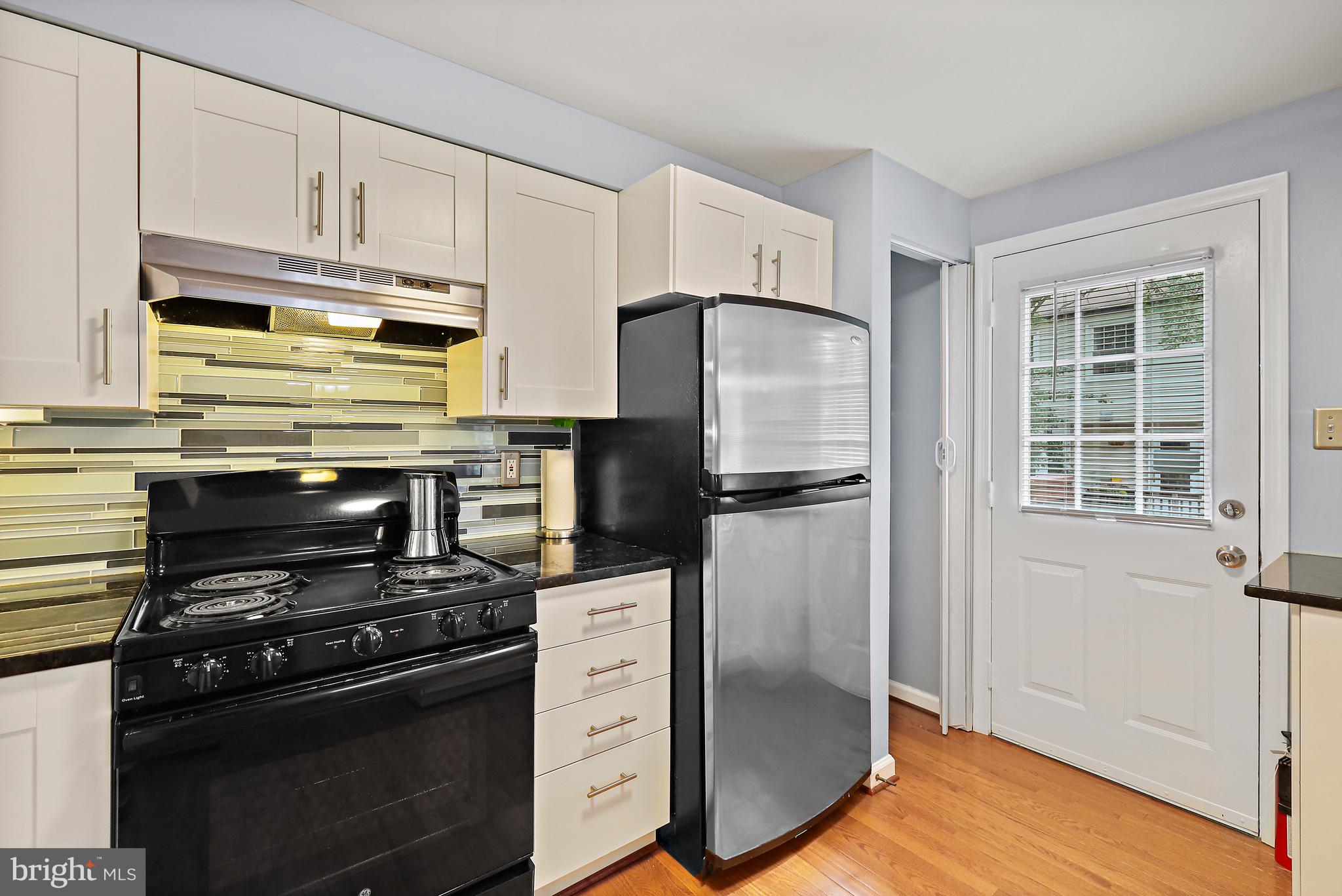 WINTER HILL - Residential