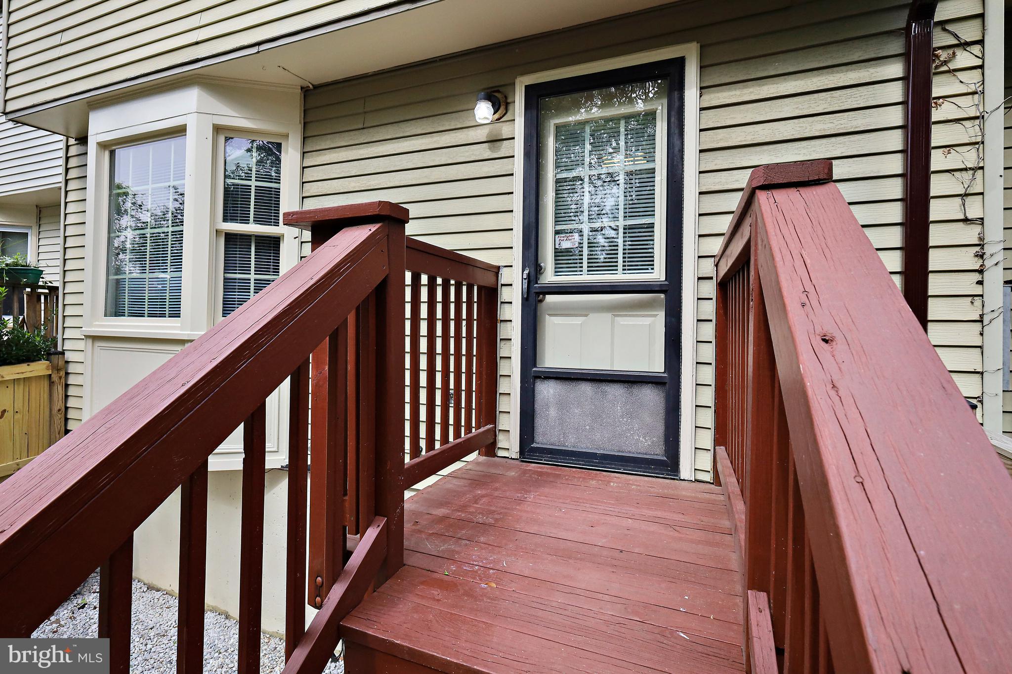 WINTER HILL - Residential