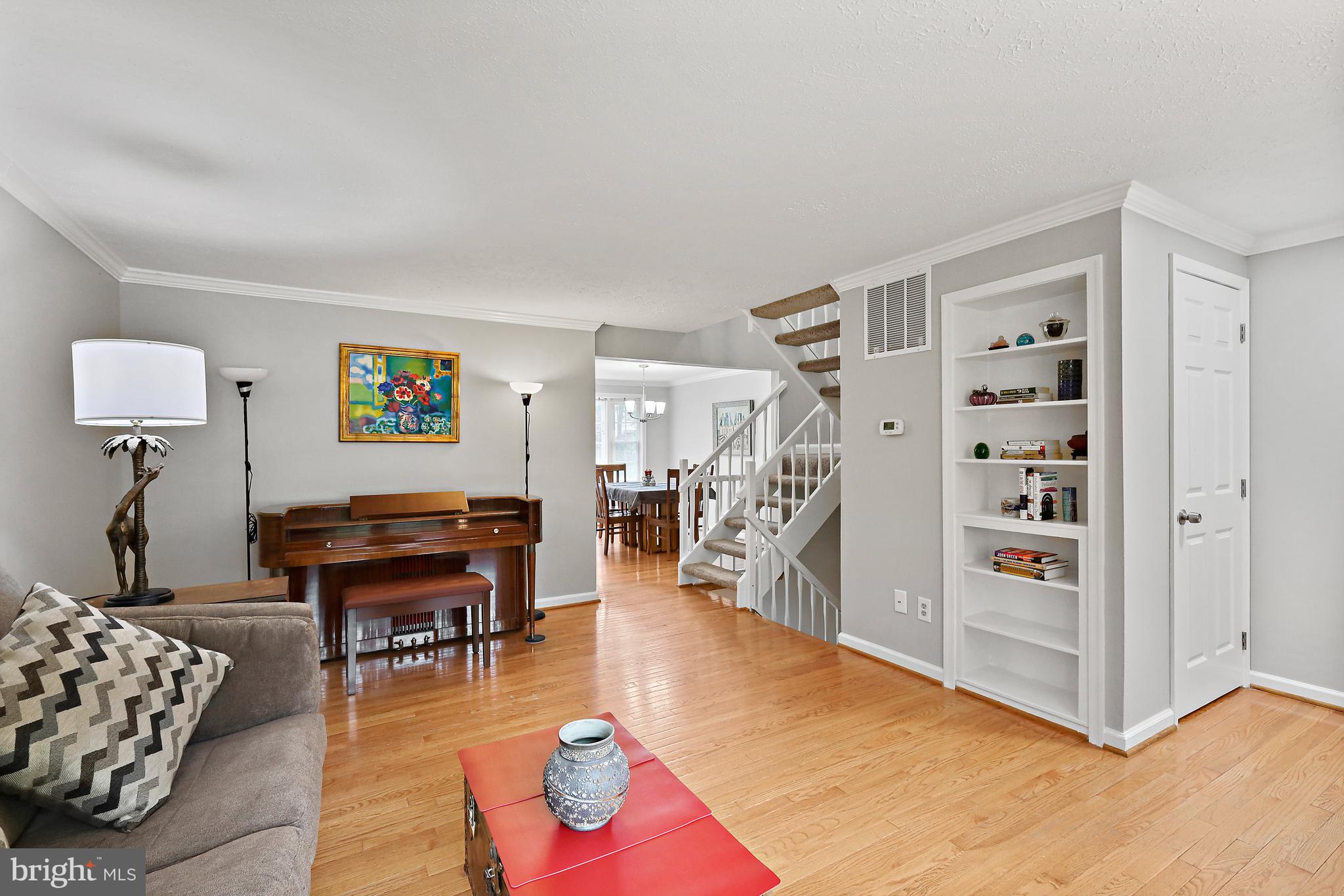 WINTER HILL - Residential