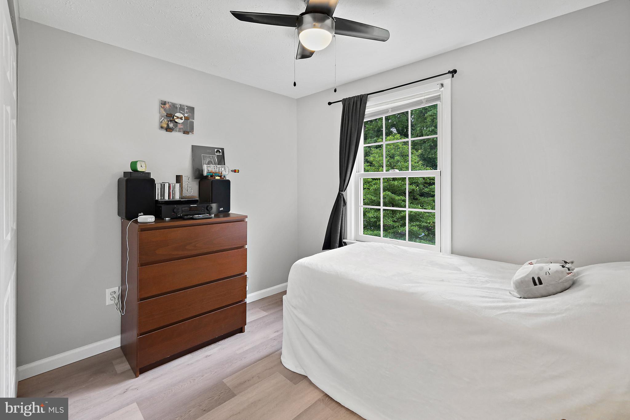 WINTER HILL - Residential