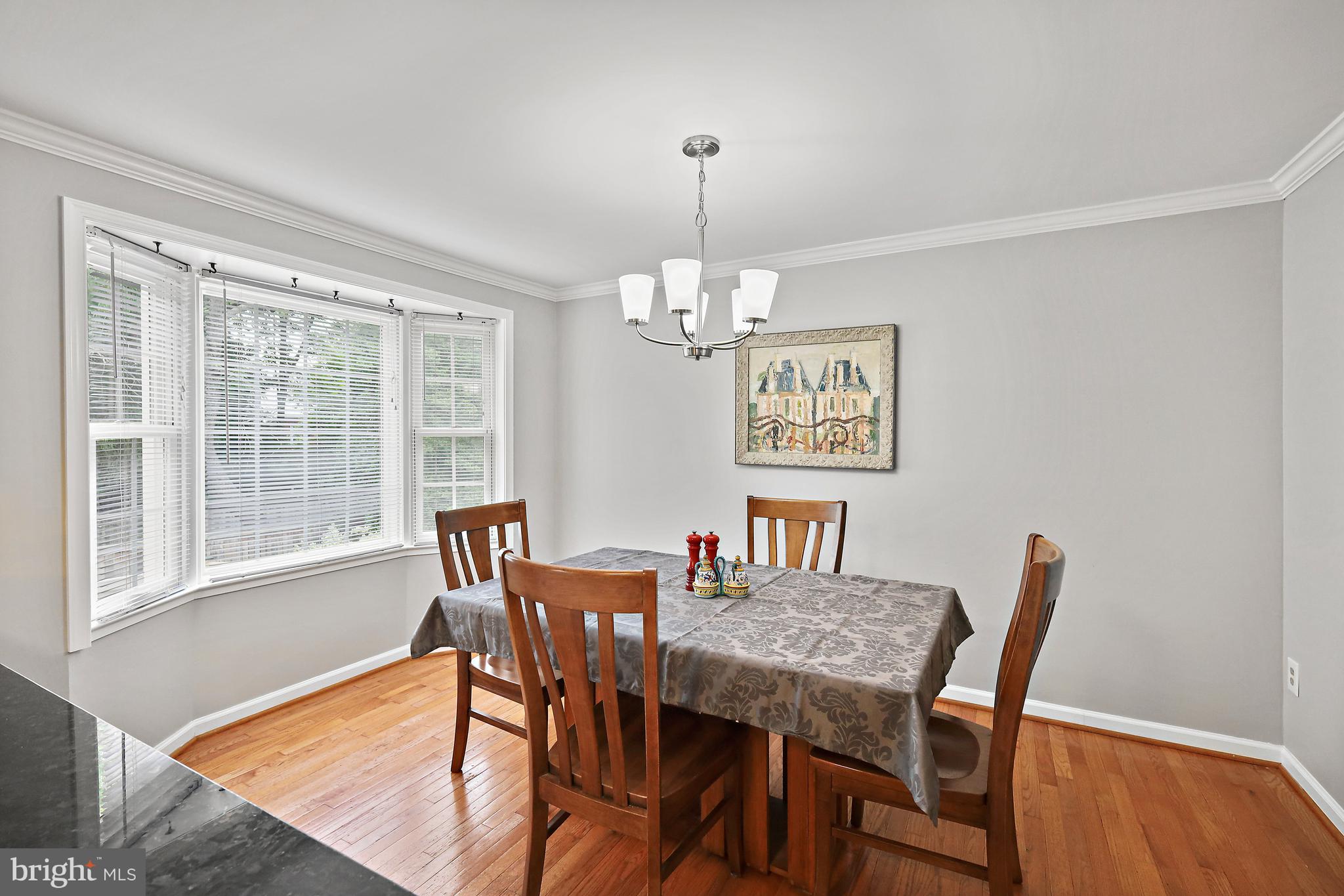 WINTER HILL - Residential