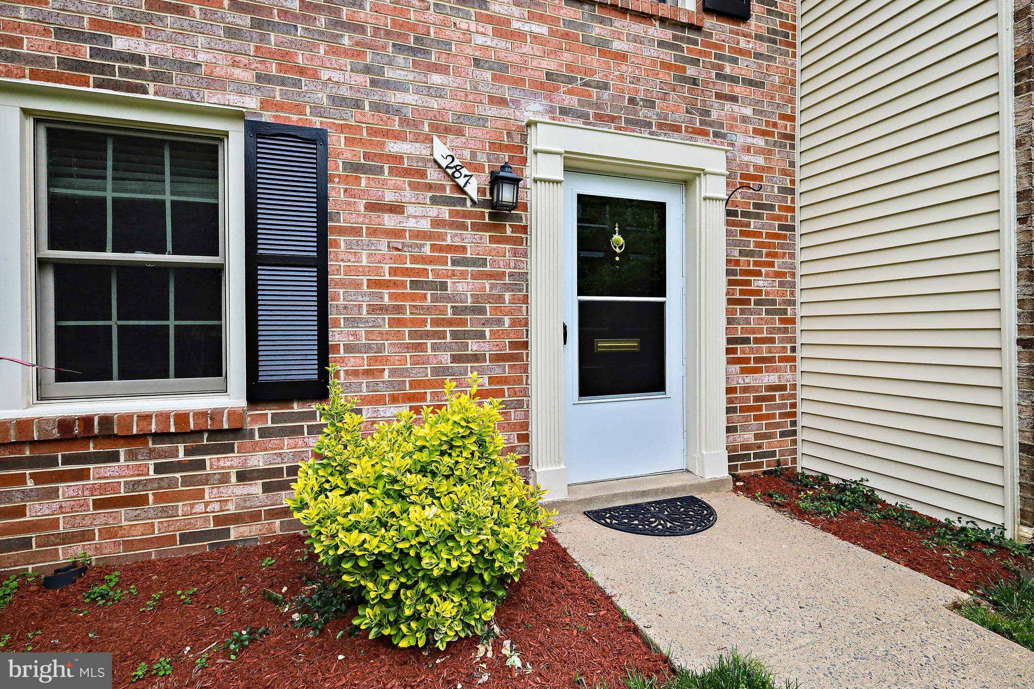 WINTER HILL - Residential