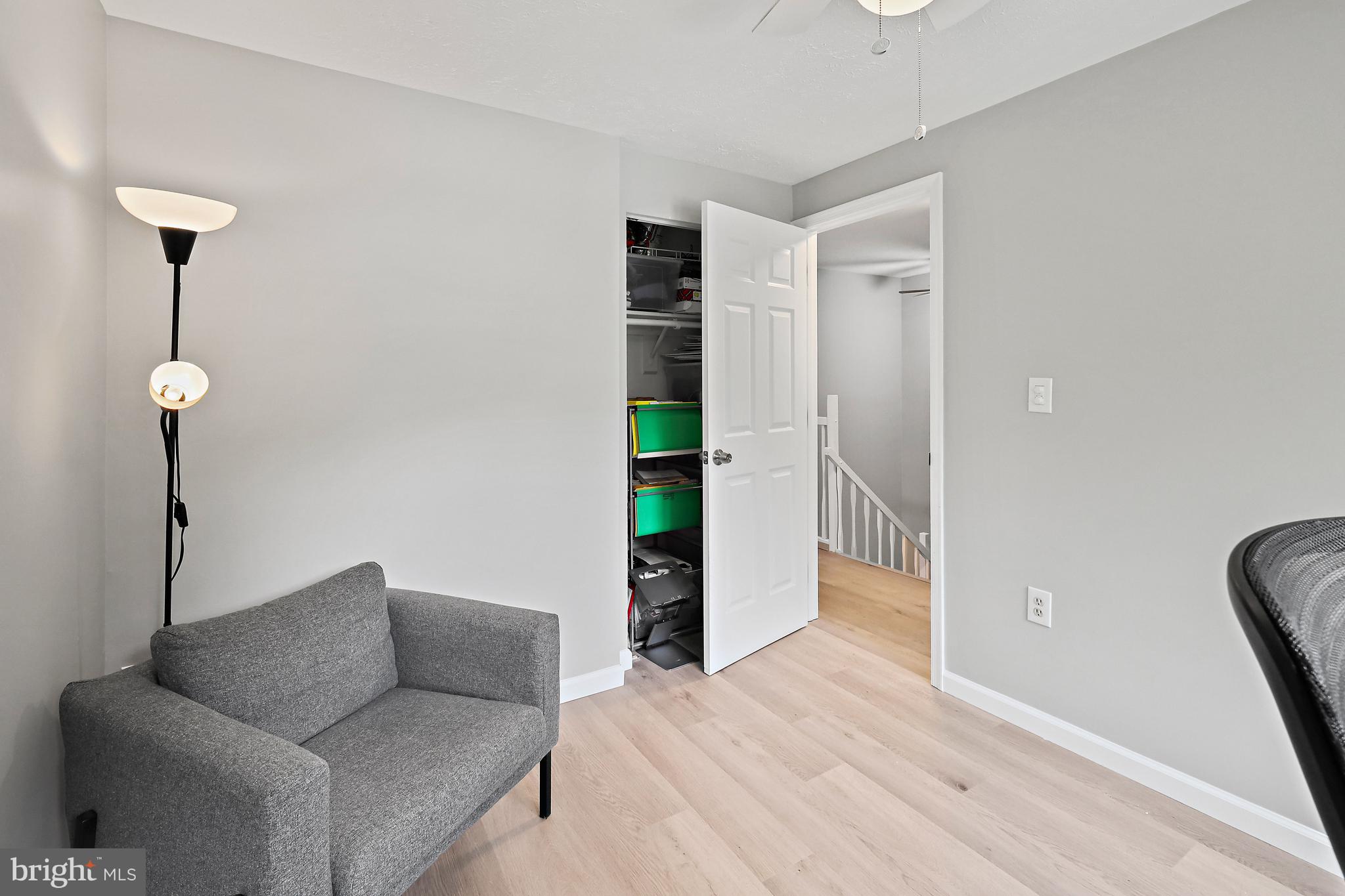 WINTER HILL - Residential