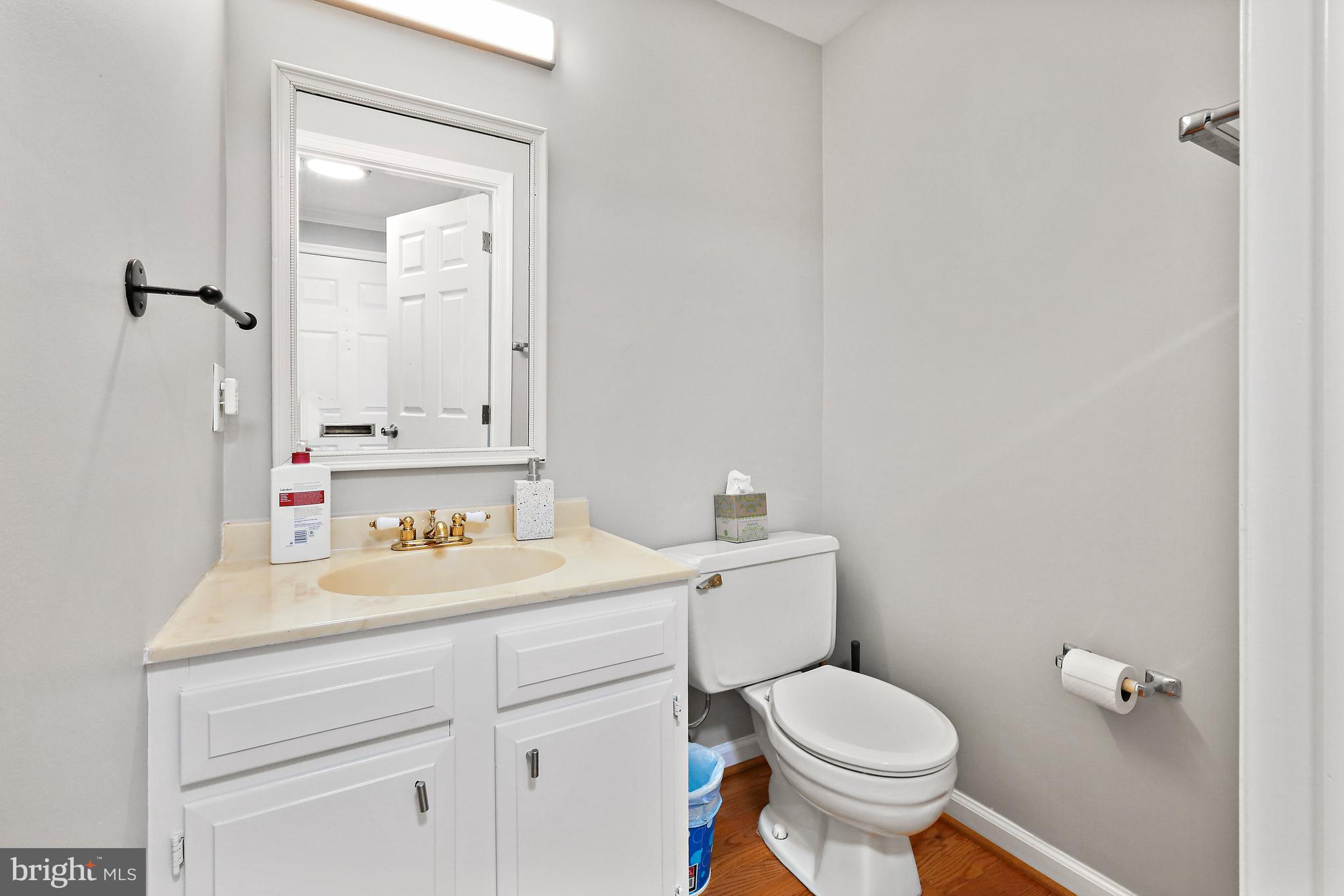 WINTER HILL - Residential