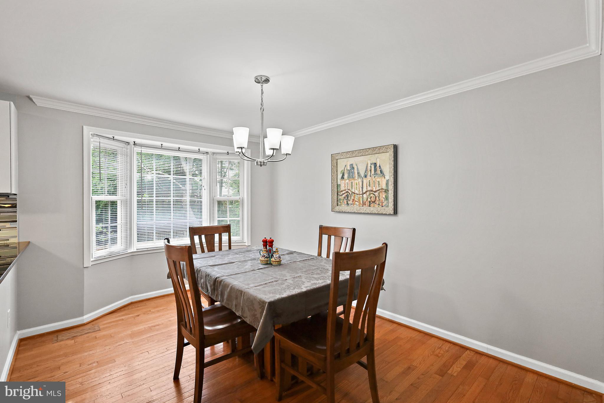 WINTER HILL - Residential