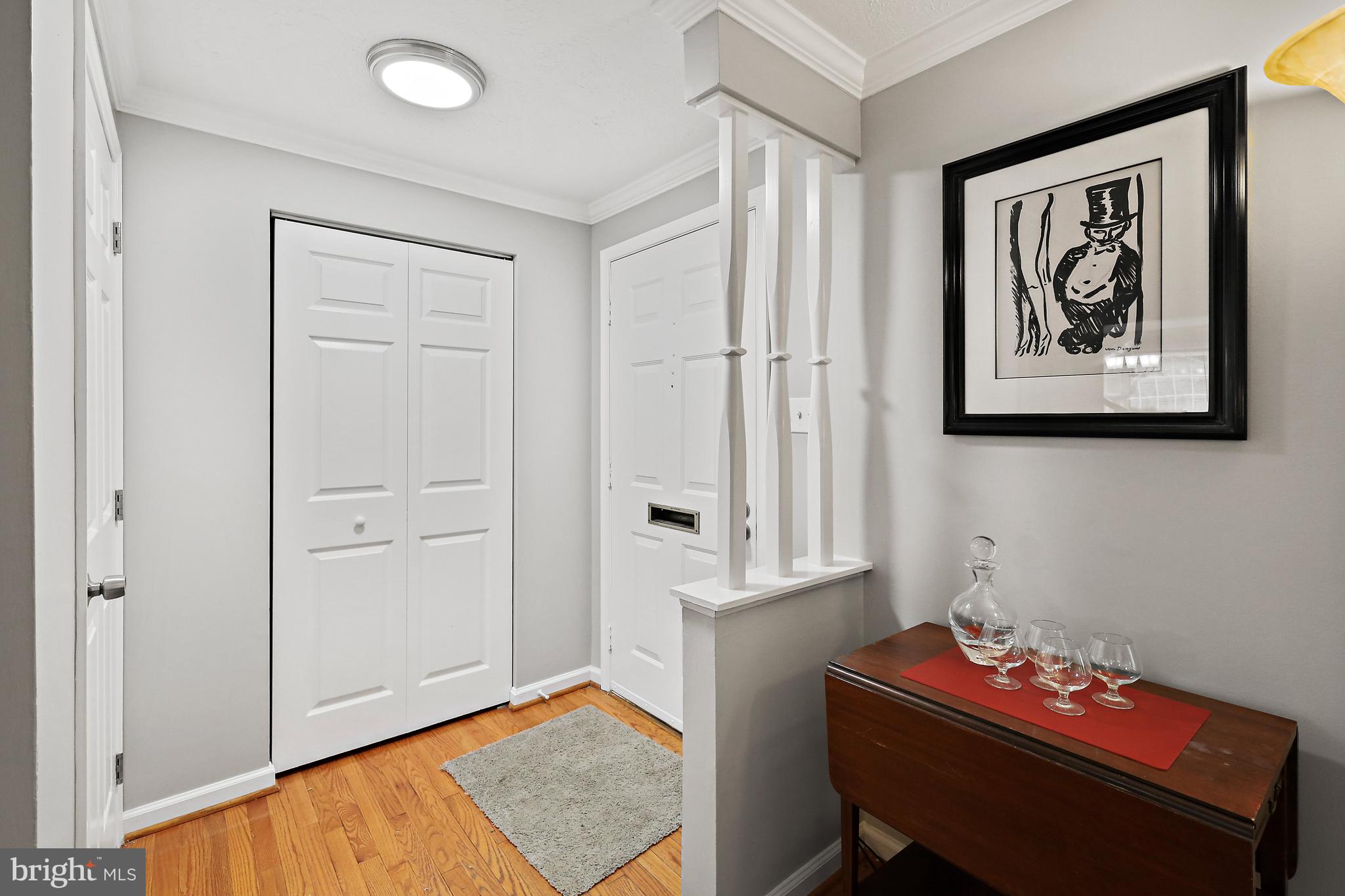 WINTER HILL - Residential