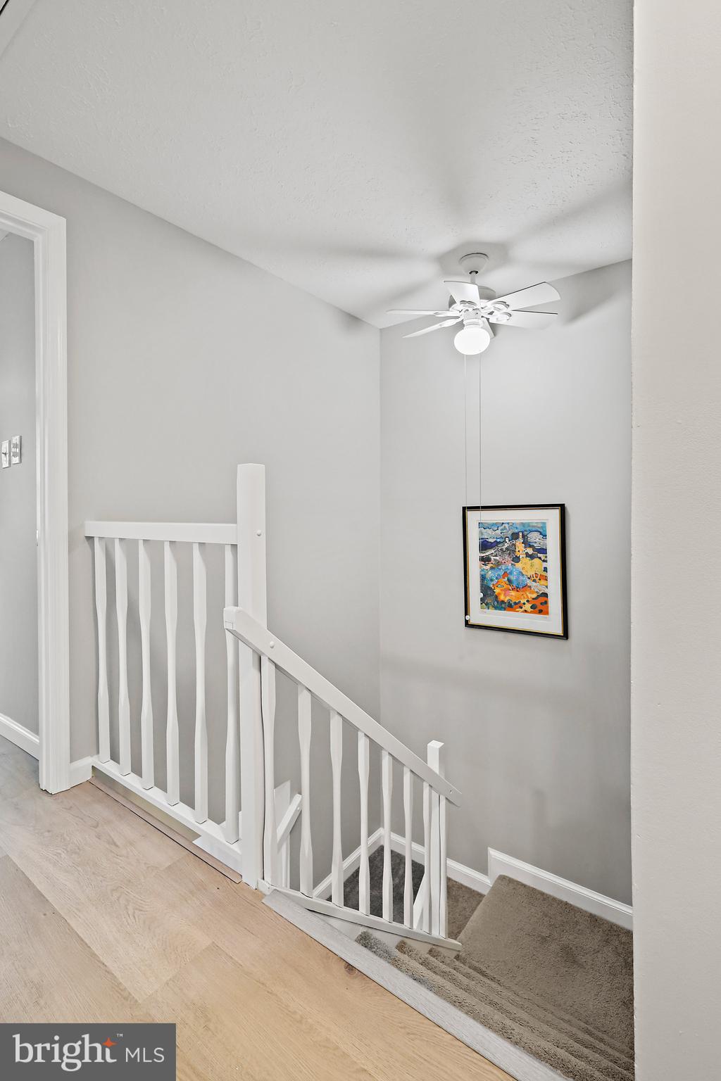 WINTER HILL - Residential