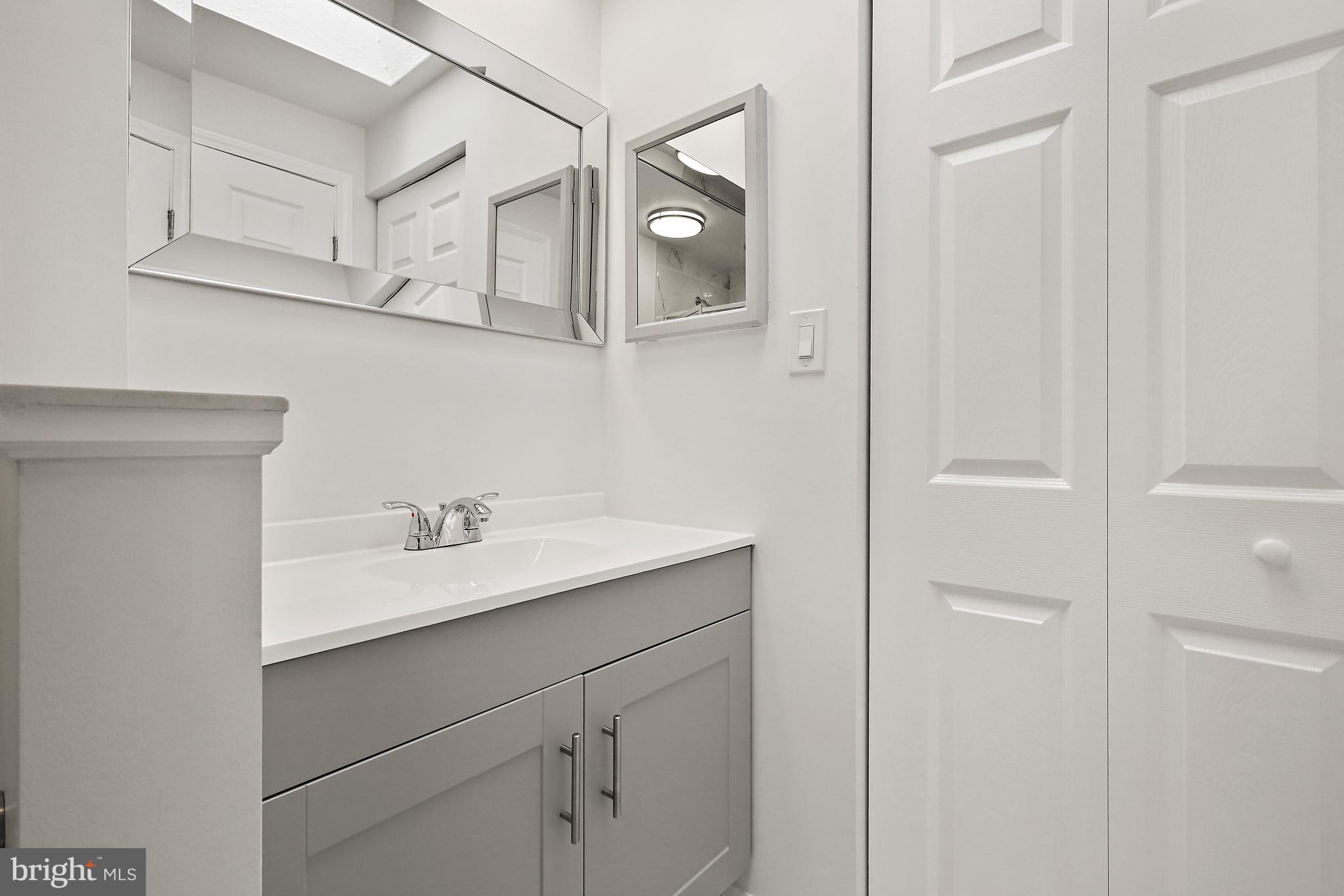 WINTER HILL - Residential