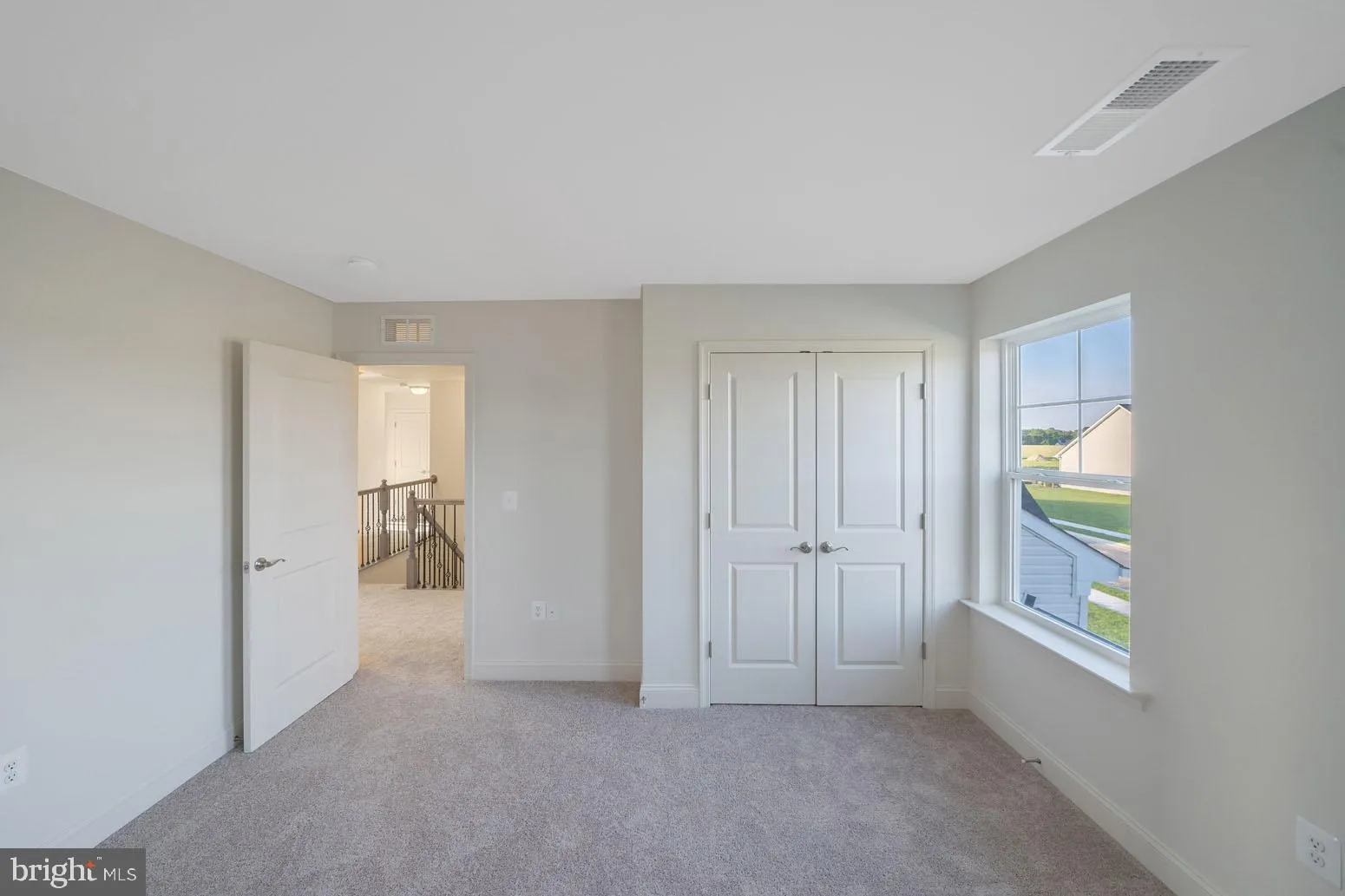 Additional image 45 of Lot 1 Gar Brookfield Drive, Dover, DE 19901