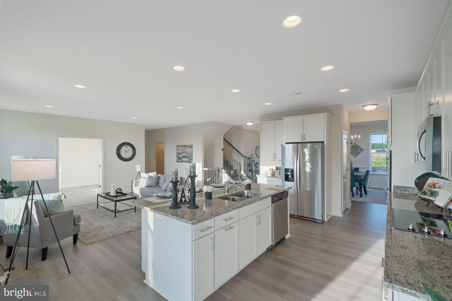 Lot 1 BROOKFIELD DRIVE