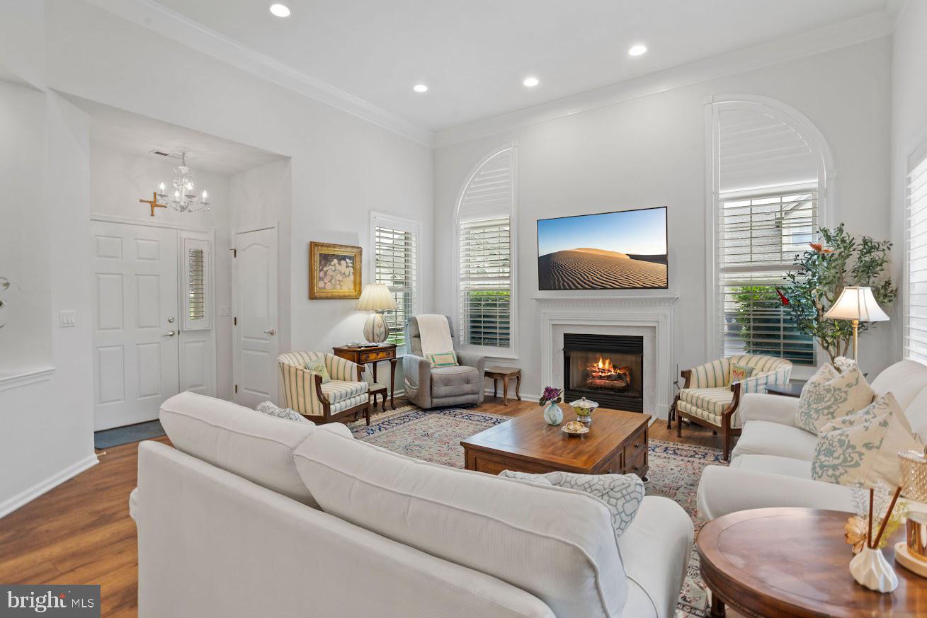 29 LEGACY OAKS DRIVE 44