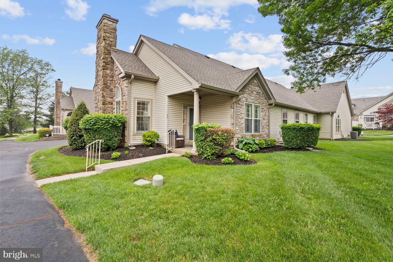 29 LEGACY OAKS DRIVE 44
